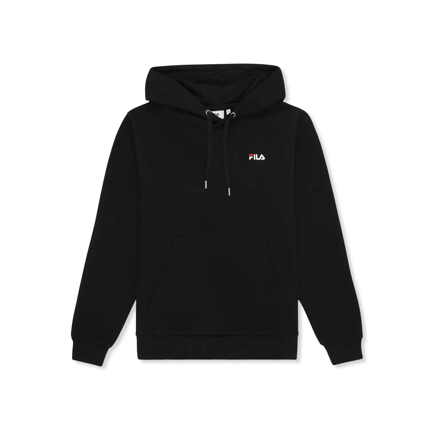 Sweatshirt à capuche femme Fila Lierna
