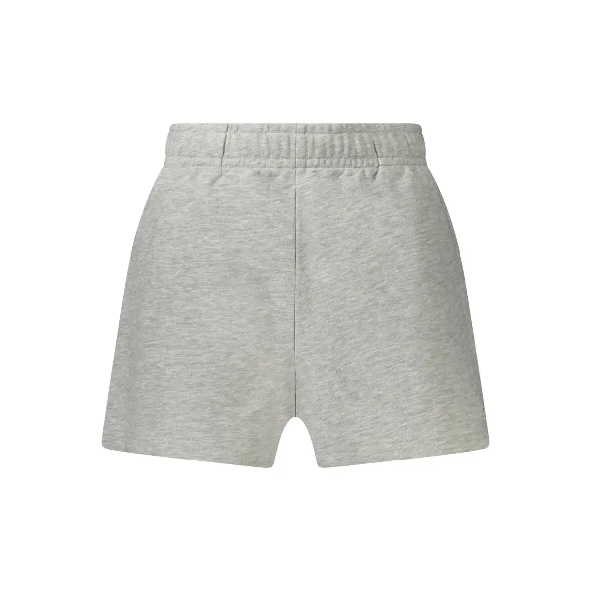Shorts Fila Lusciano