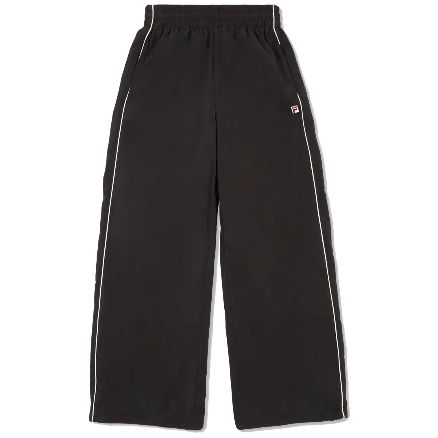 Pantaloni da jogging donna Fila San Siro