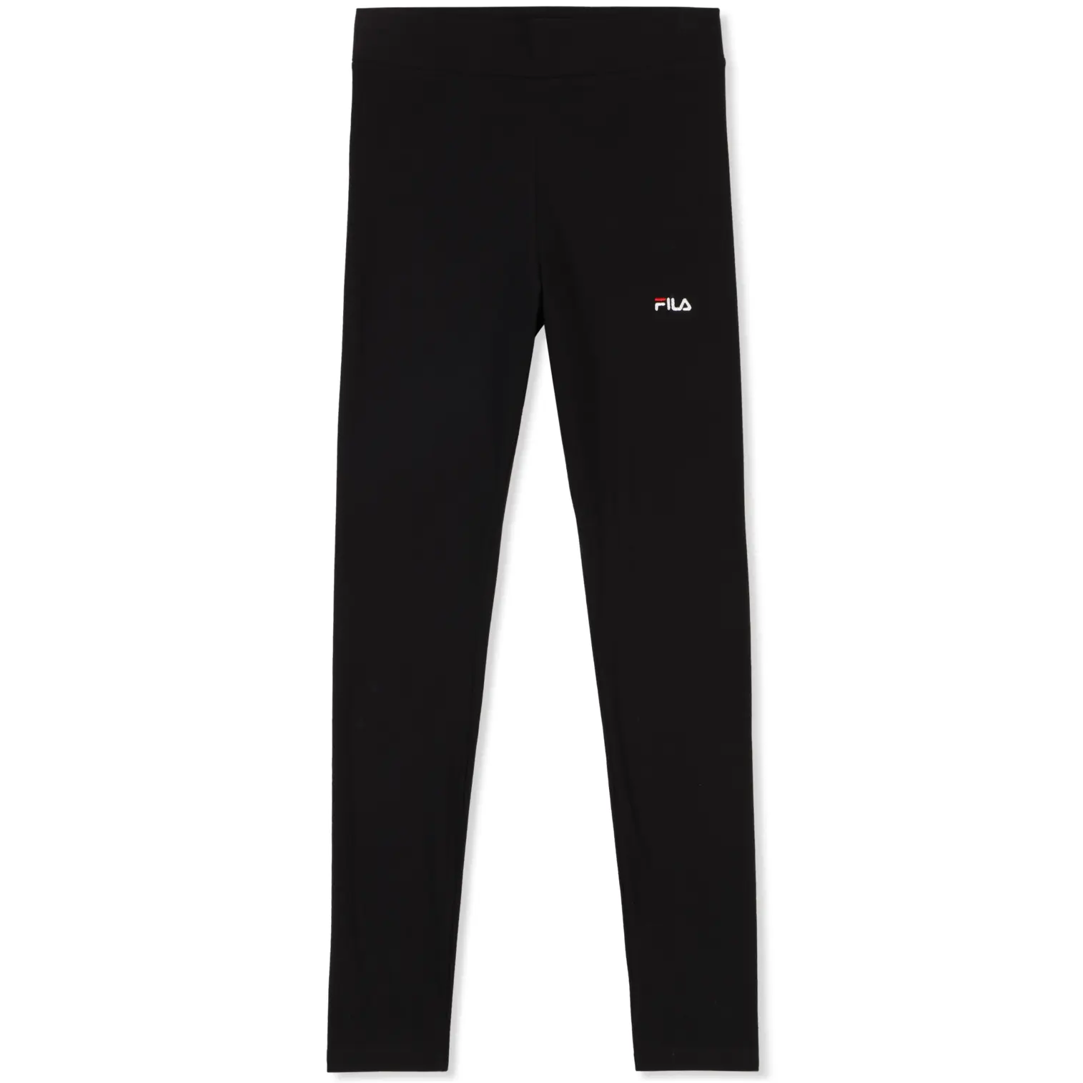 Leggings da donna Fila Pralino