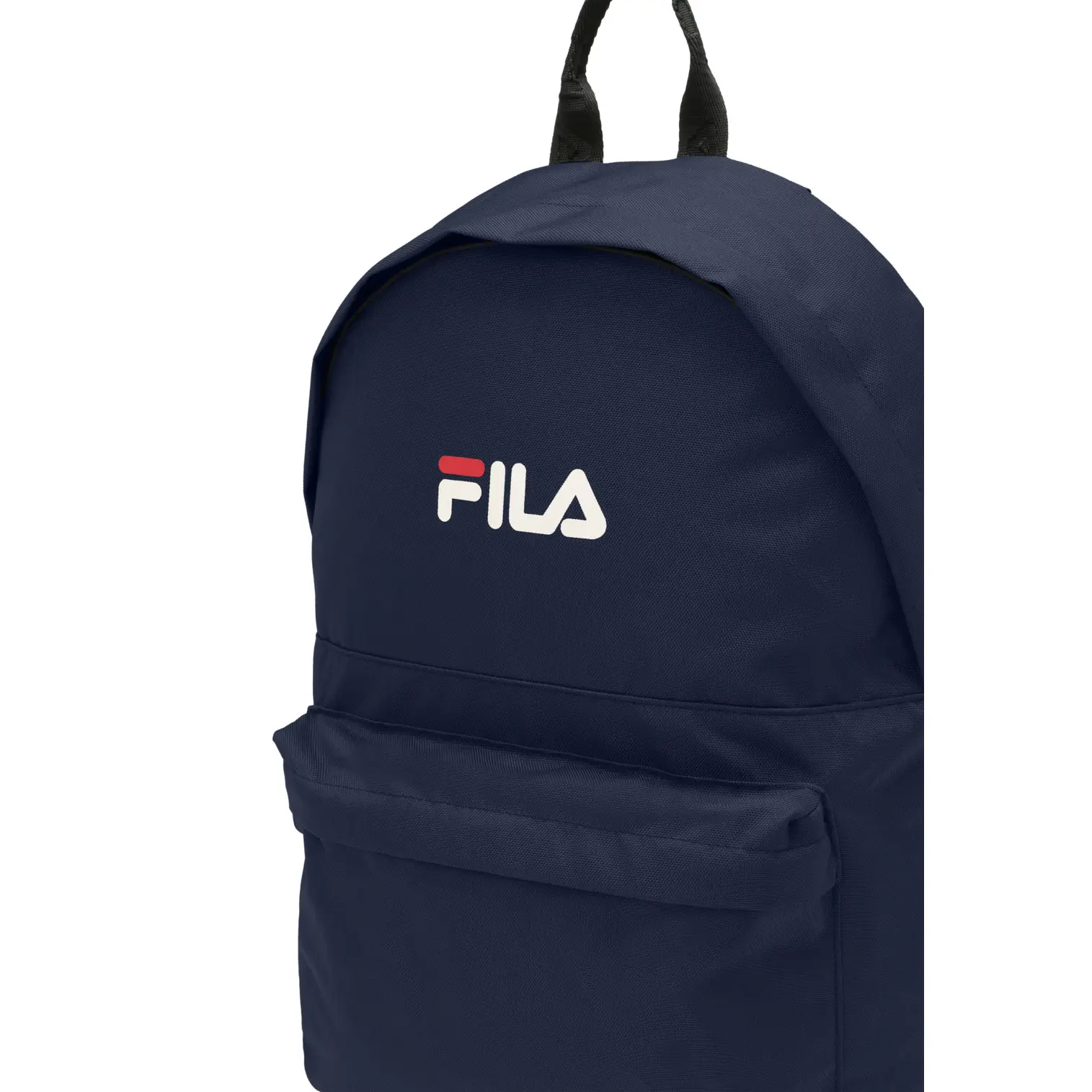 Rucksack Fila Formosa