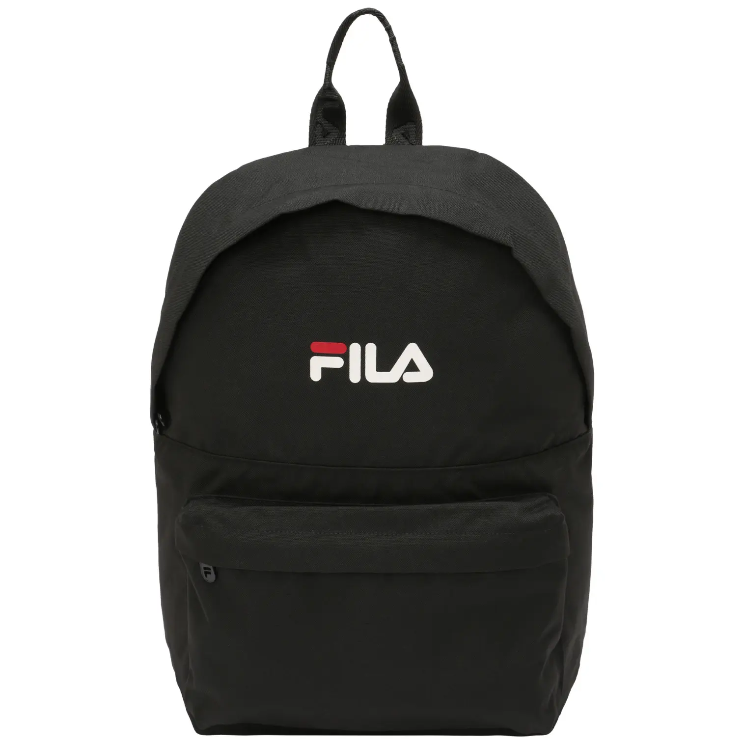 Rucksack Fila Formosa B