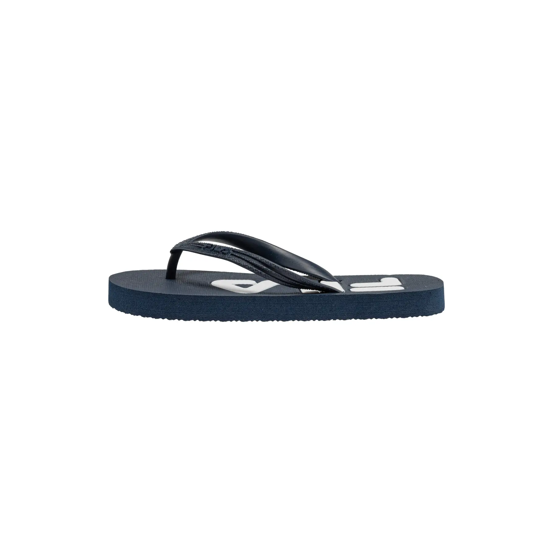Tongs enfant Fila Troy Tongs enfant Fila Troy