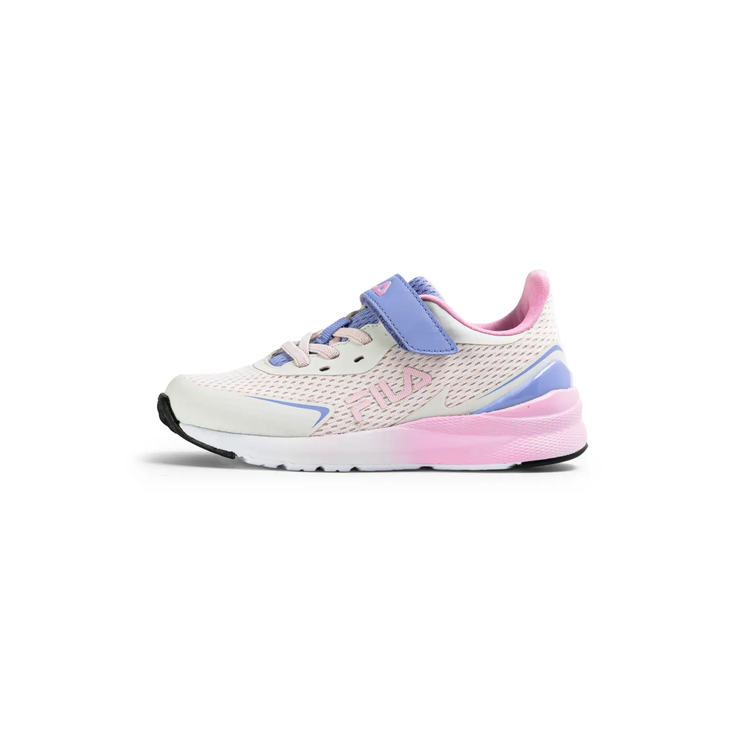 Sneakers per bambini Fila Crusher V