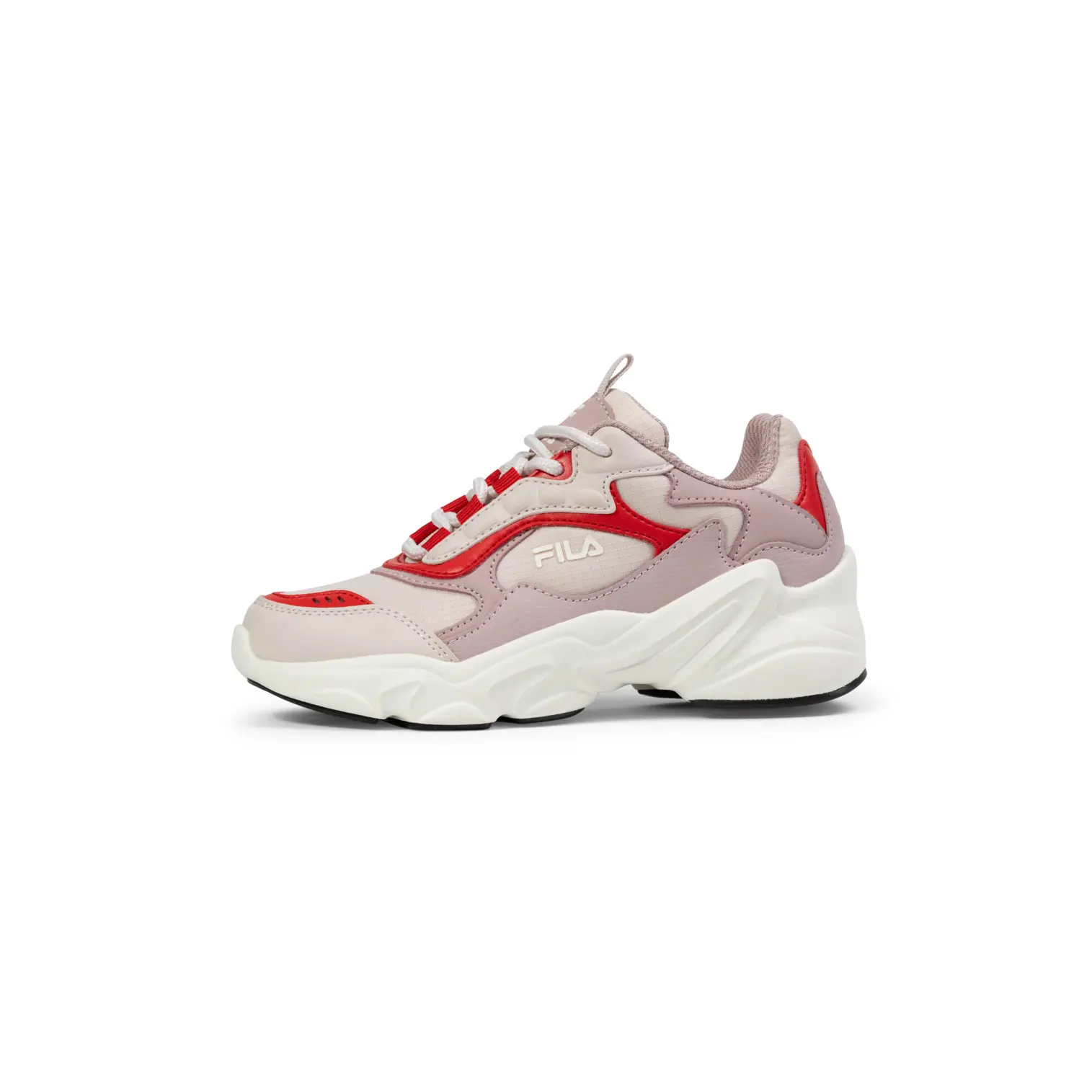 Damestrainers Fila Collene CB