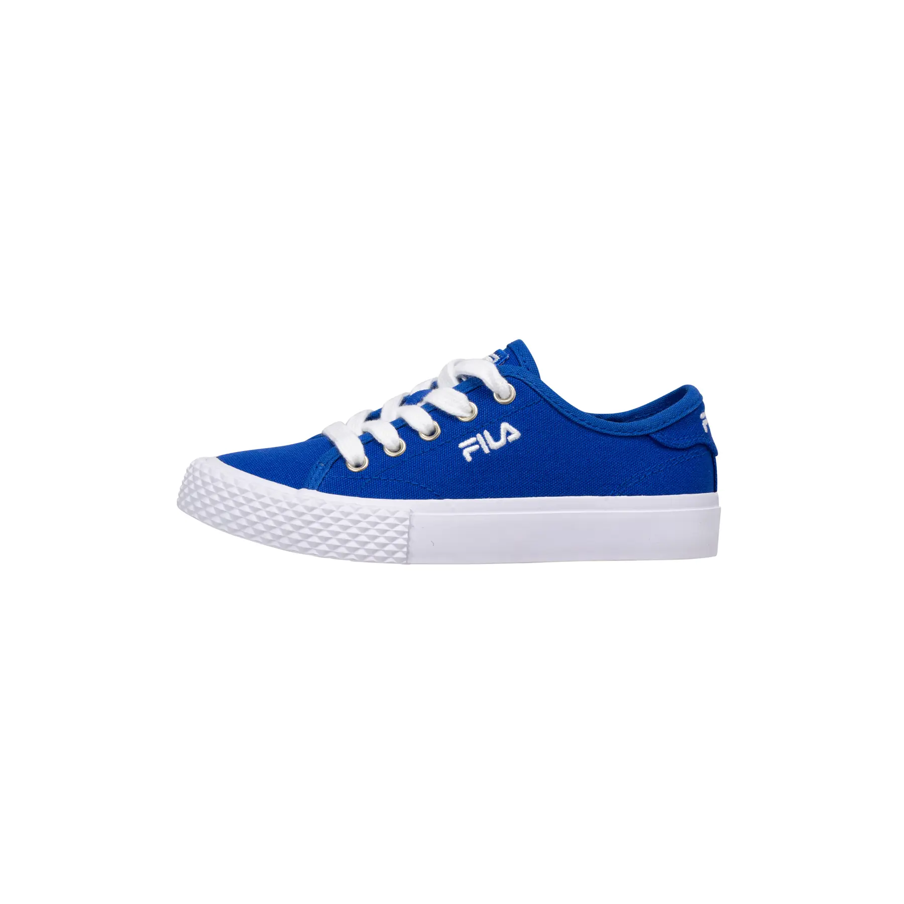 Sneakers Fila