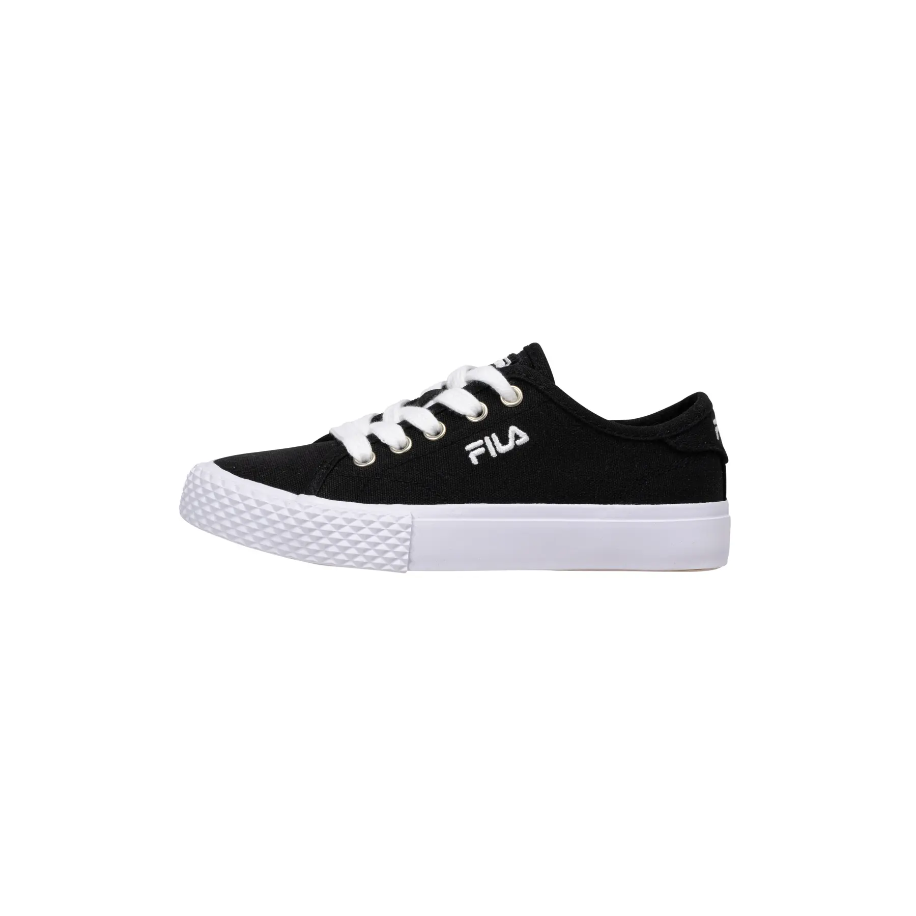 Sneakers Fila