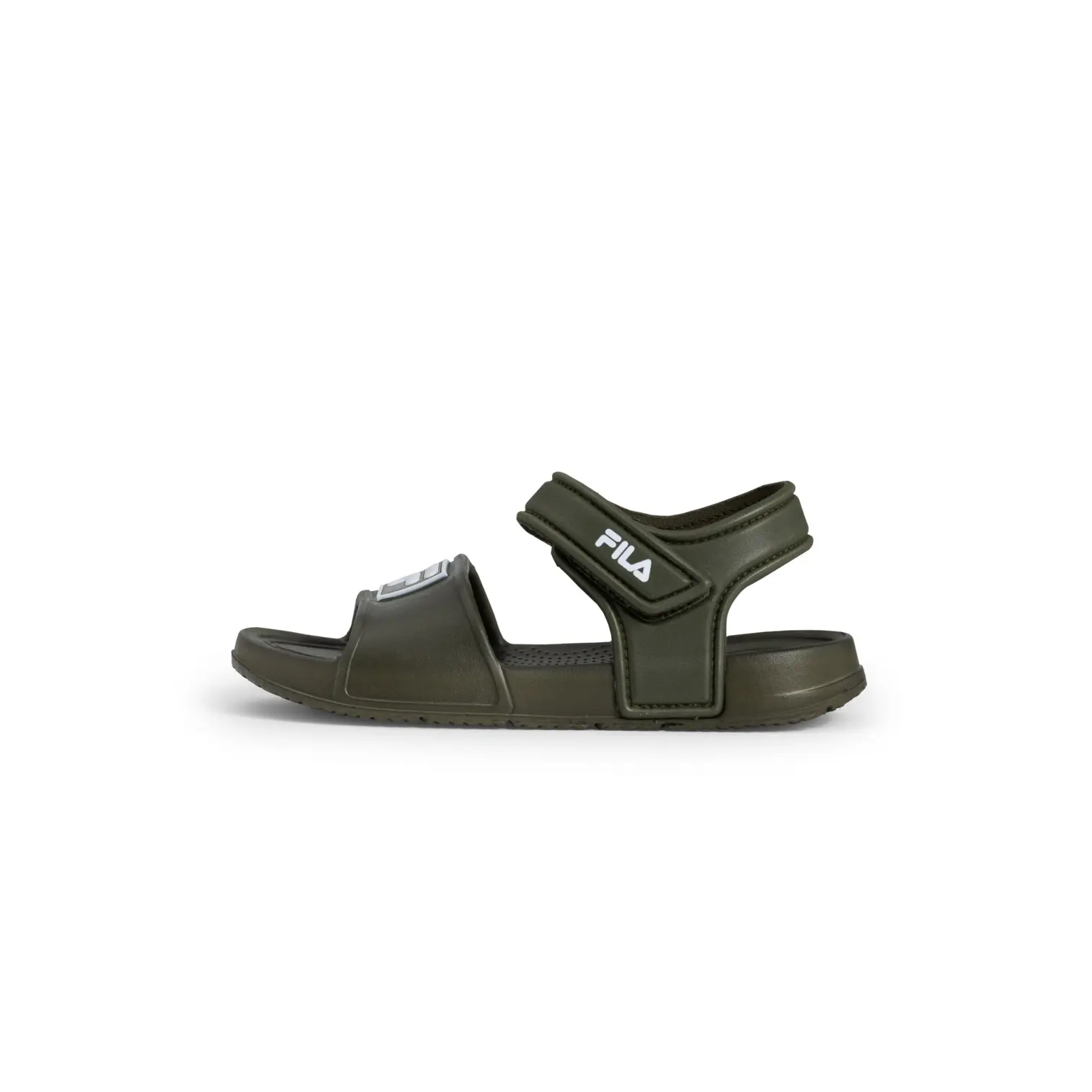 Fila Fiori Sandal Kids pâle - vue 2