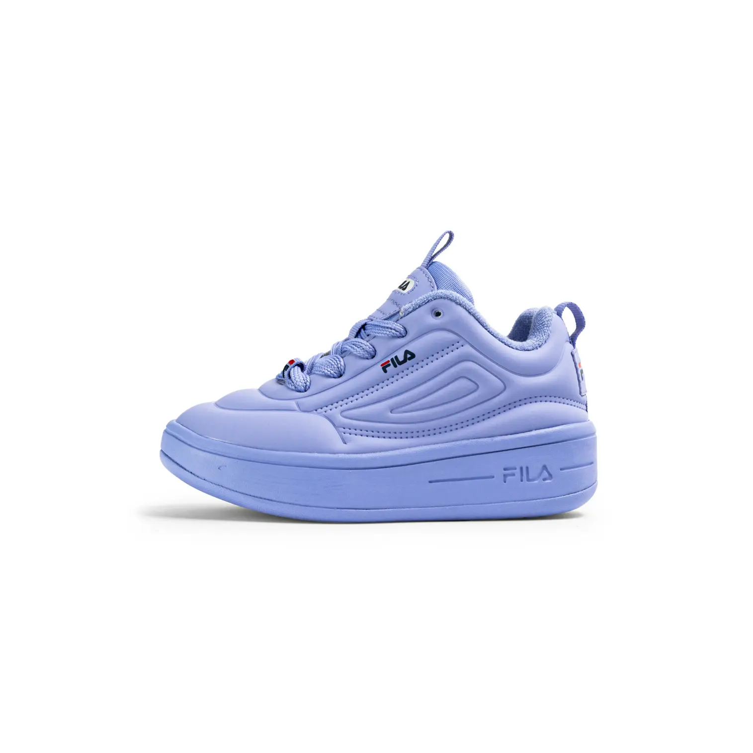 Baskets enfant Fila Superbubble Baskets enfant Fila Superbubble