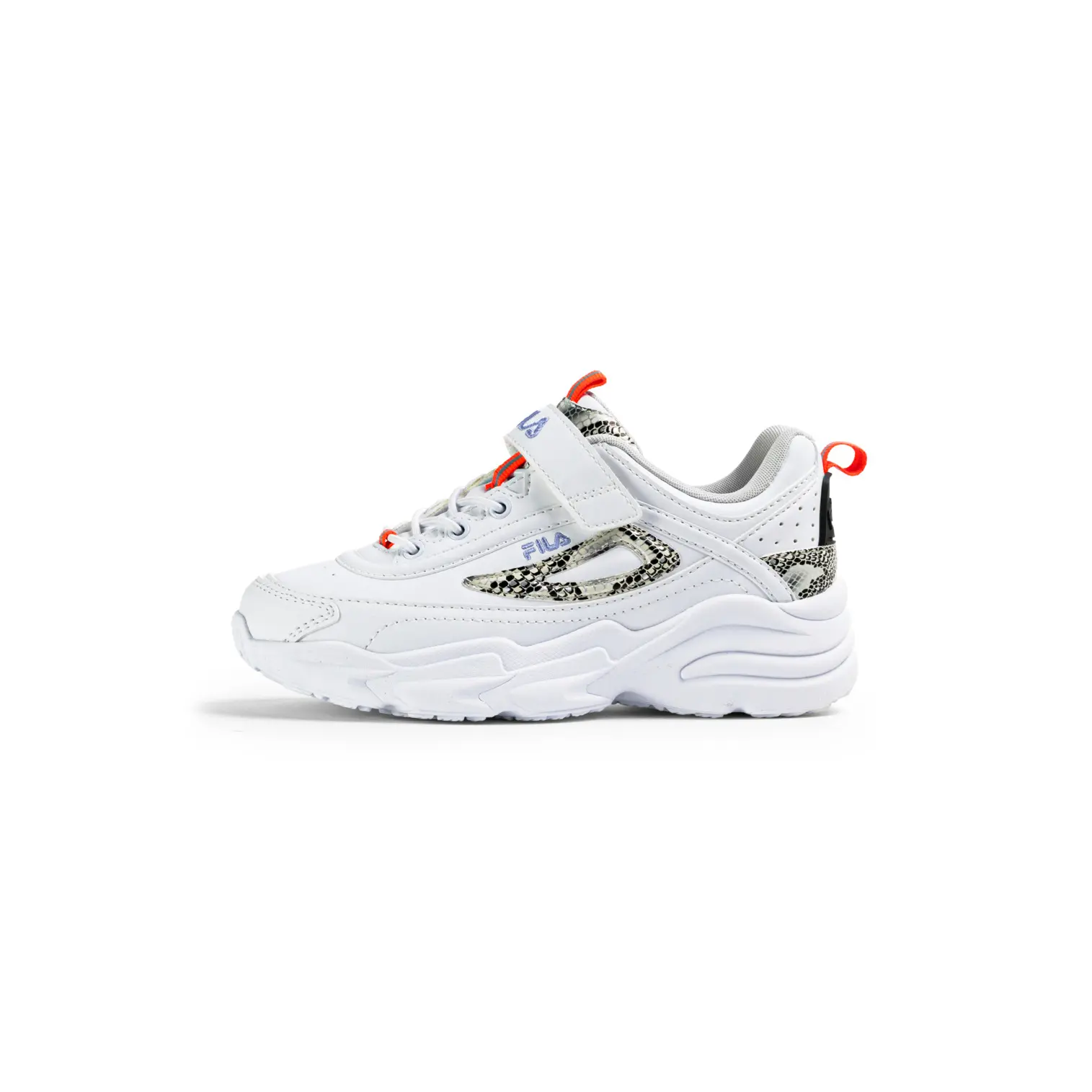 Baskets fille Fila Skye V Baskets fille Fila Skye V
