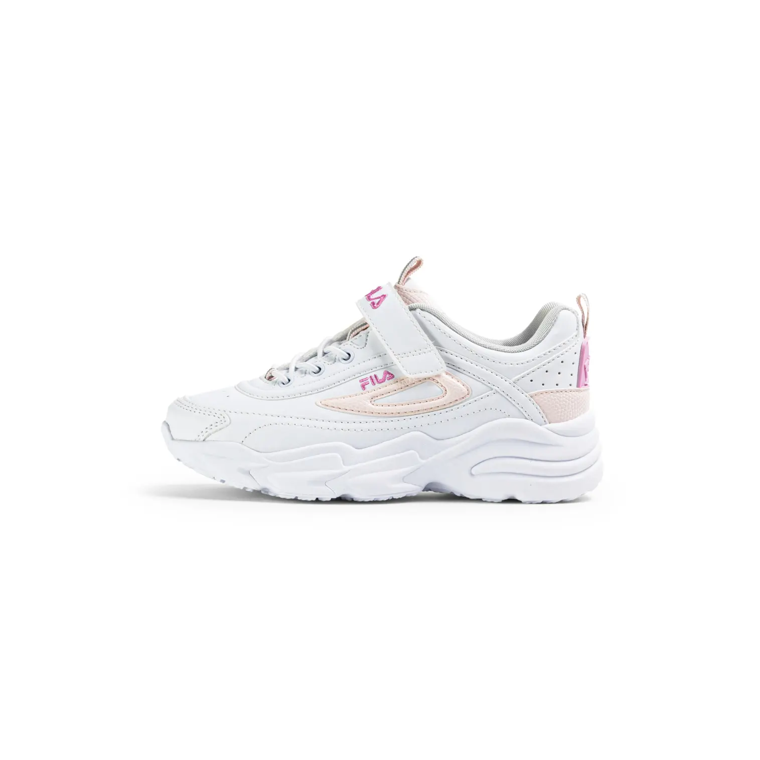Baskets fille Fila Skye V Baskets fille Fila Skye V