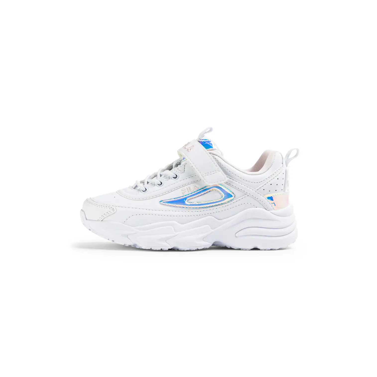 Baskets fille Fila Skye V Baskets fille Fila Skye V