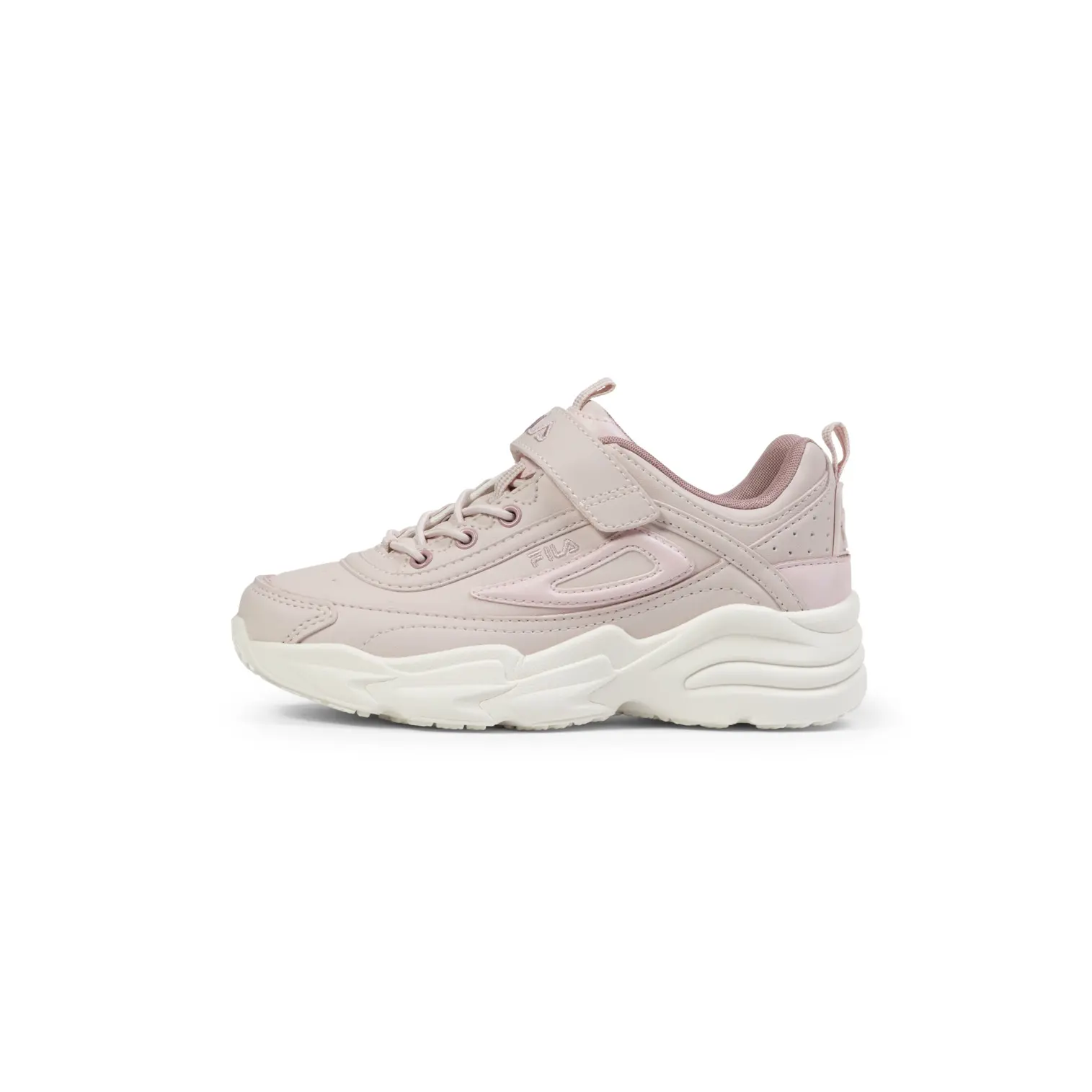 Baskets fille Fila Skye V Baskets fille Fila Skye V