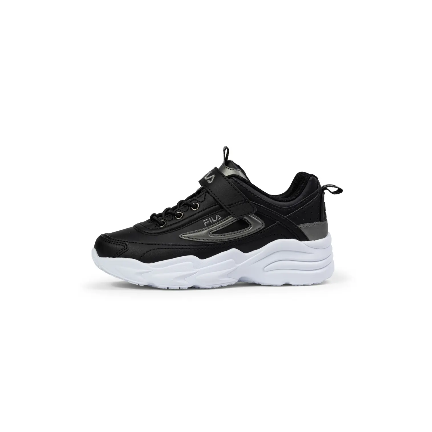 Baskets fille Fila Skye V Baskets fille Fila Skye V