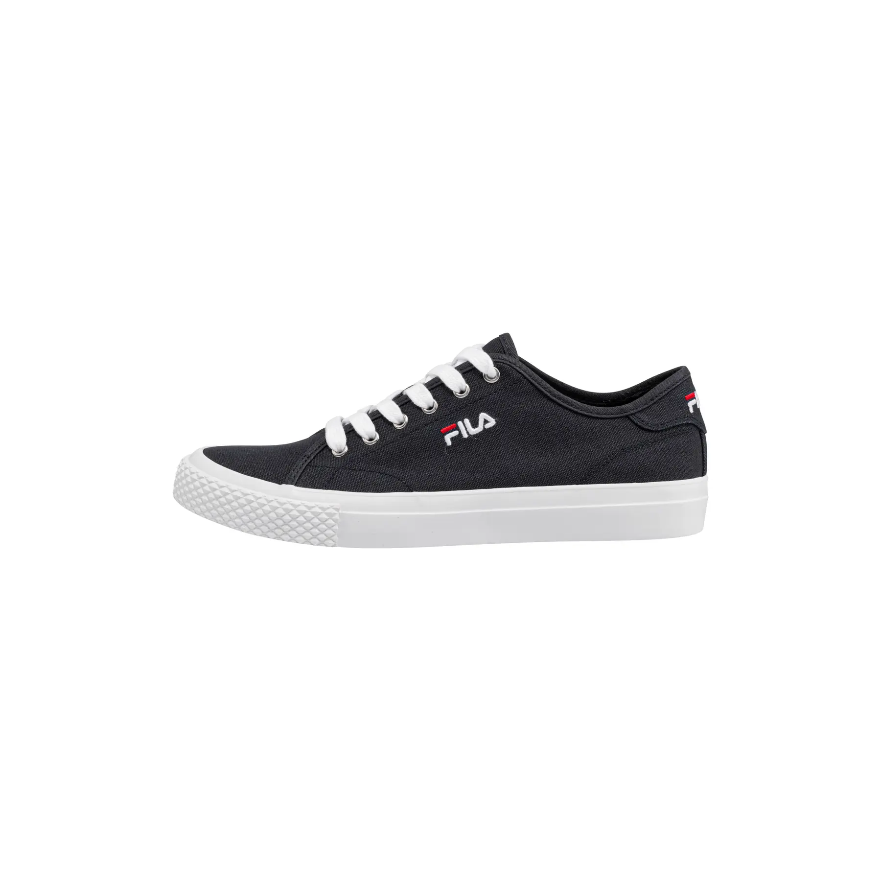 Baskets basses Fila POINTER CLASSIC - vue 5