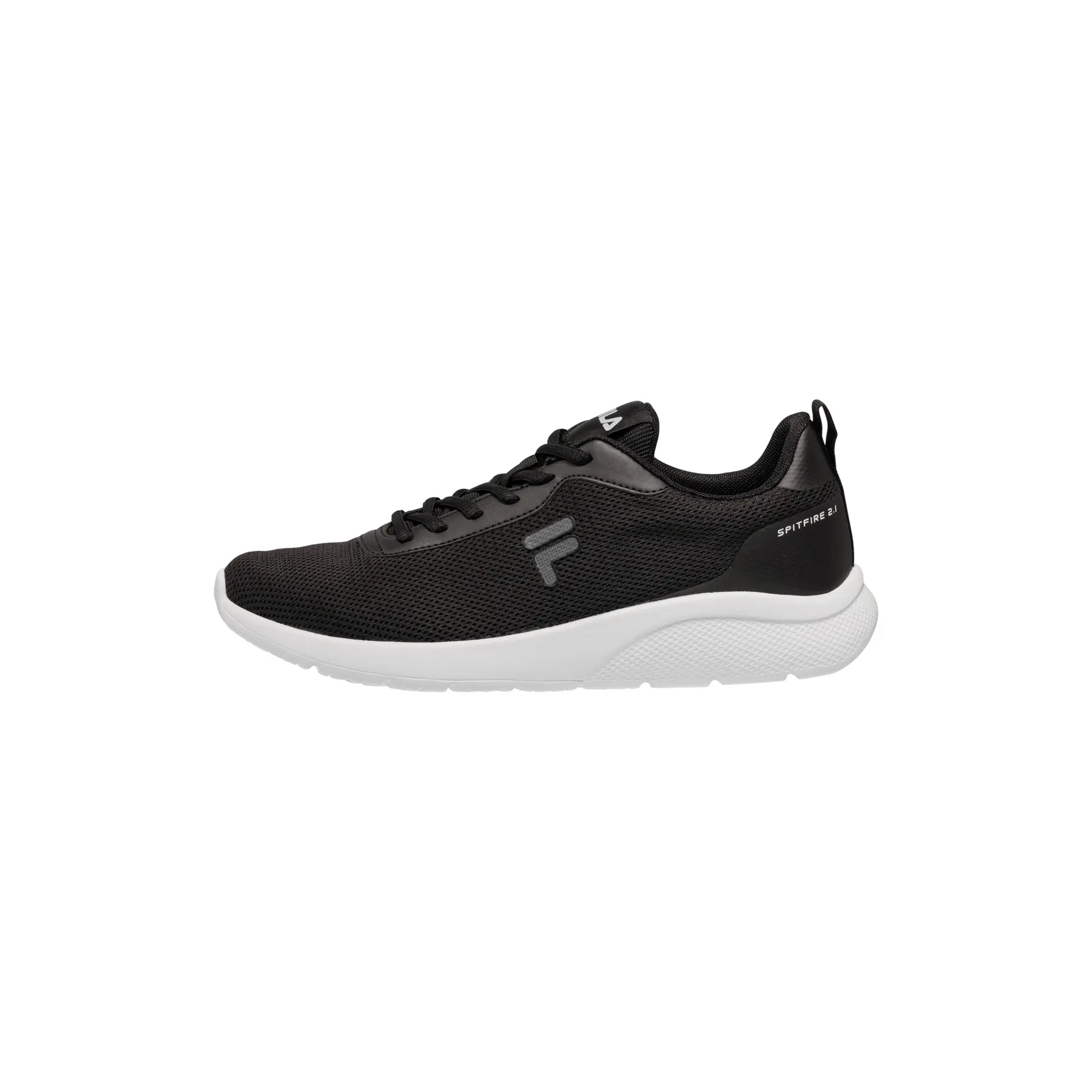 Chaussures Fila 83249 SPITFIRE - vue 2
