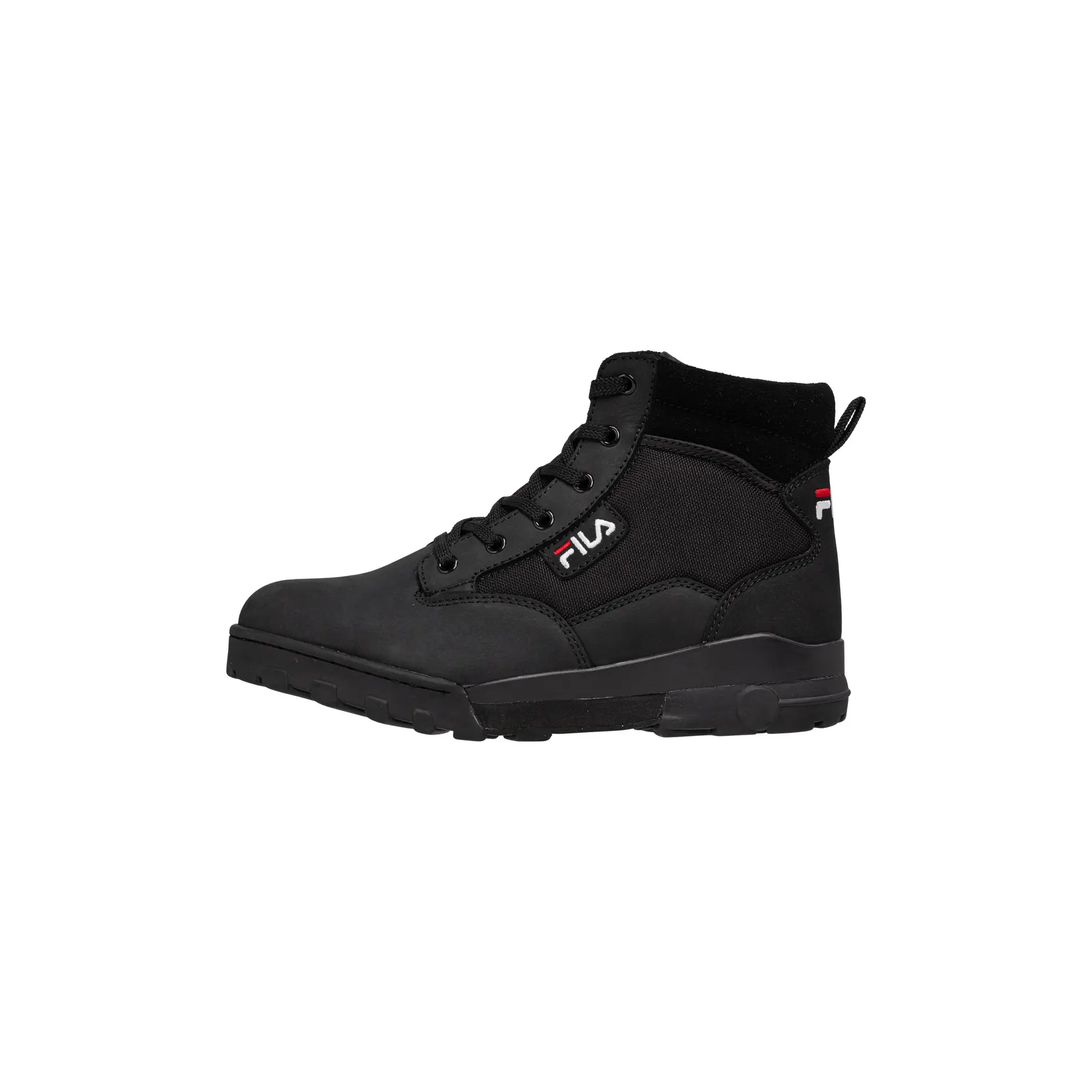 Sneakers Fila