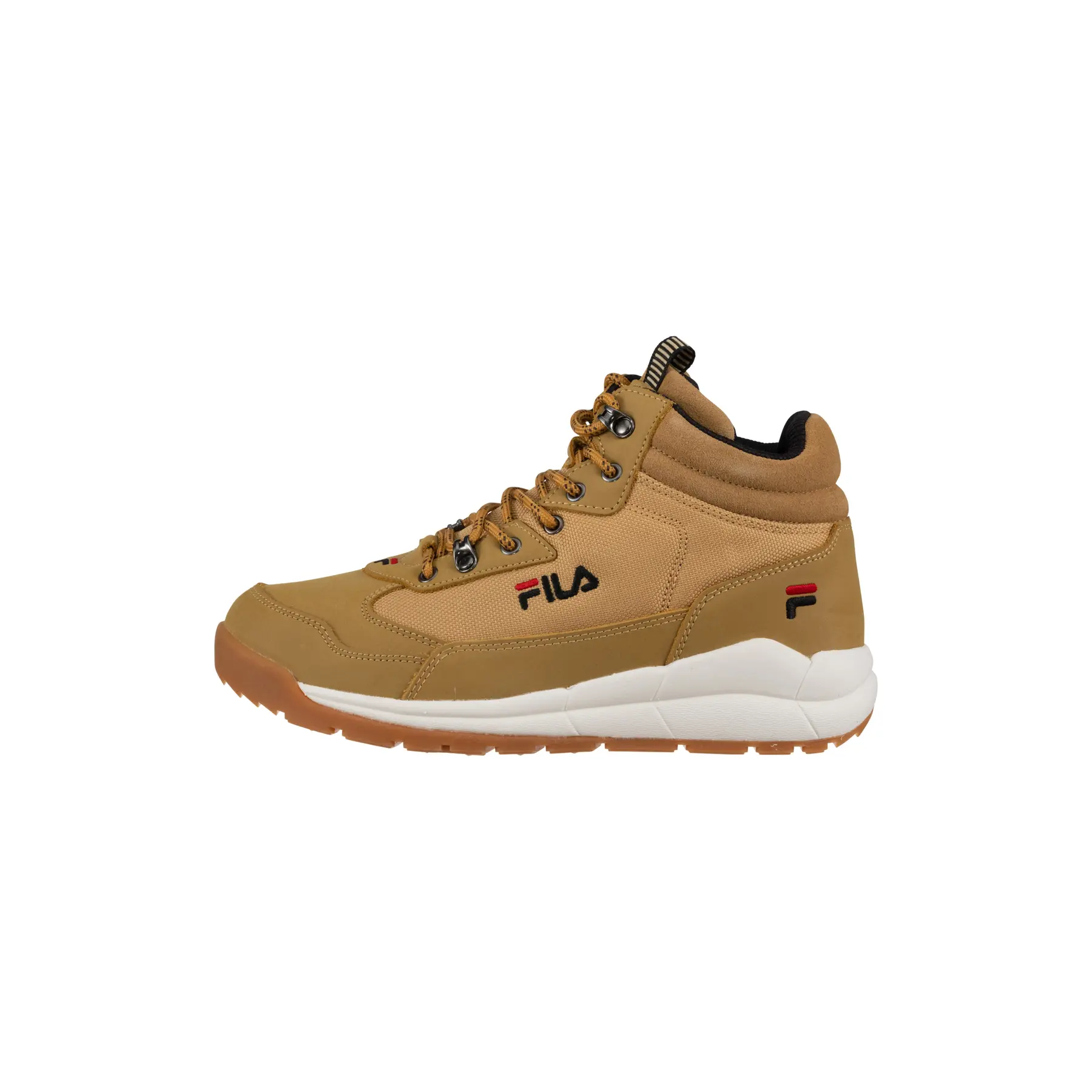 Scarpe da ginnastica  Alpha