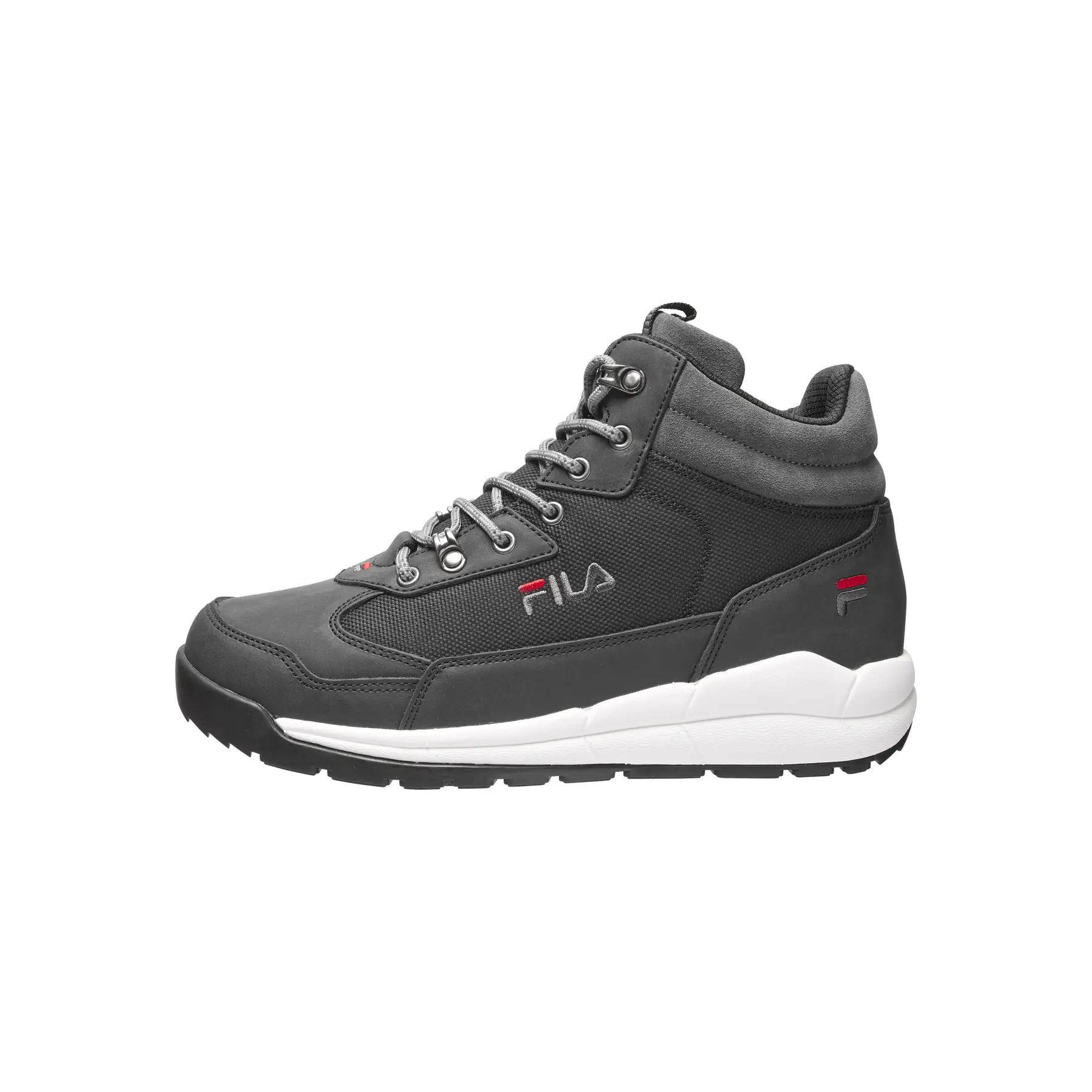 Trainers Fila Alpha