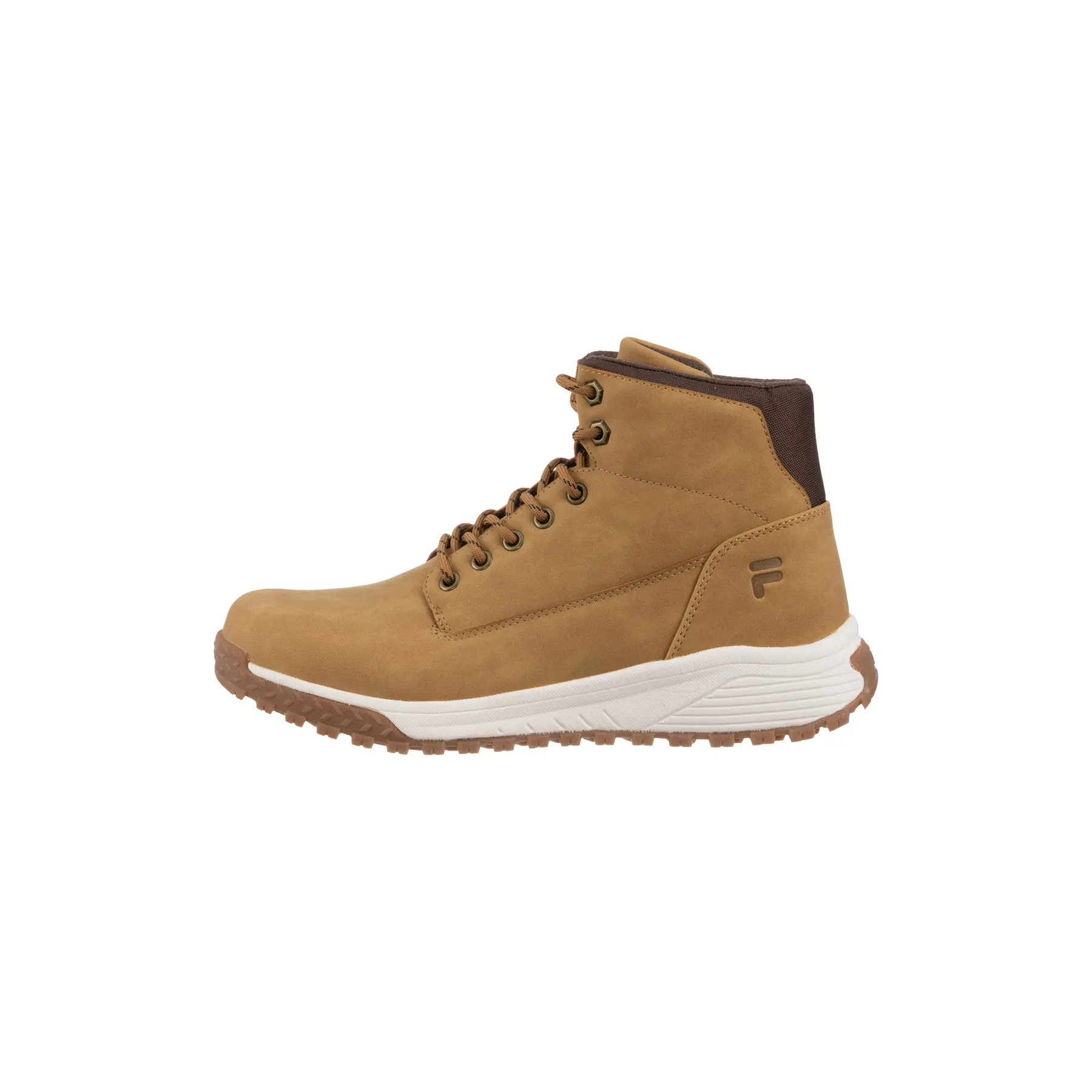 Boots Fila LANCE XXI - vue 3