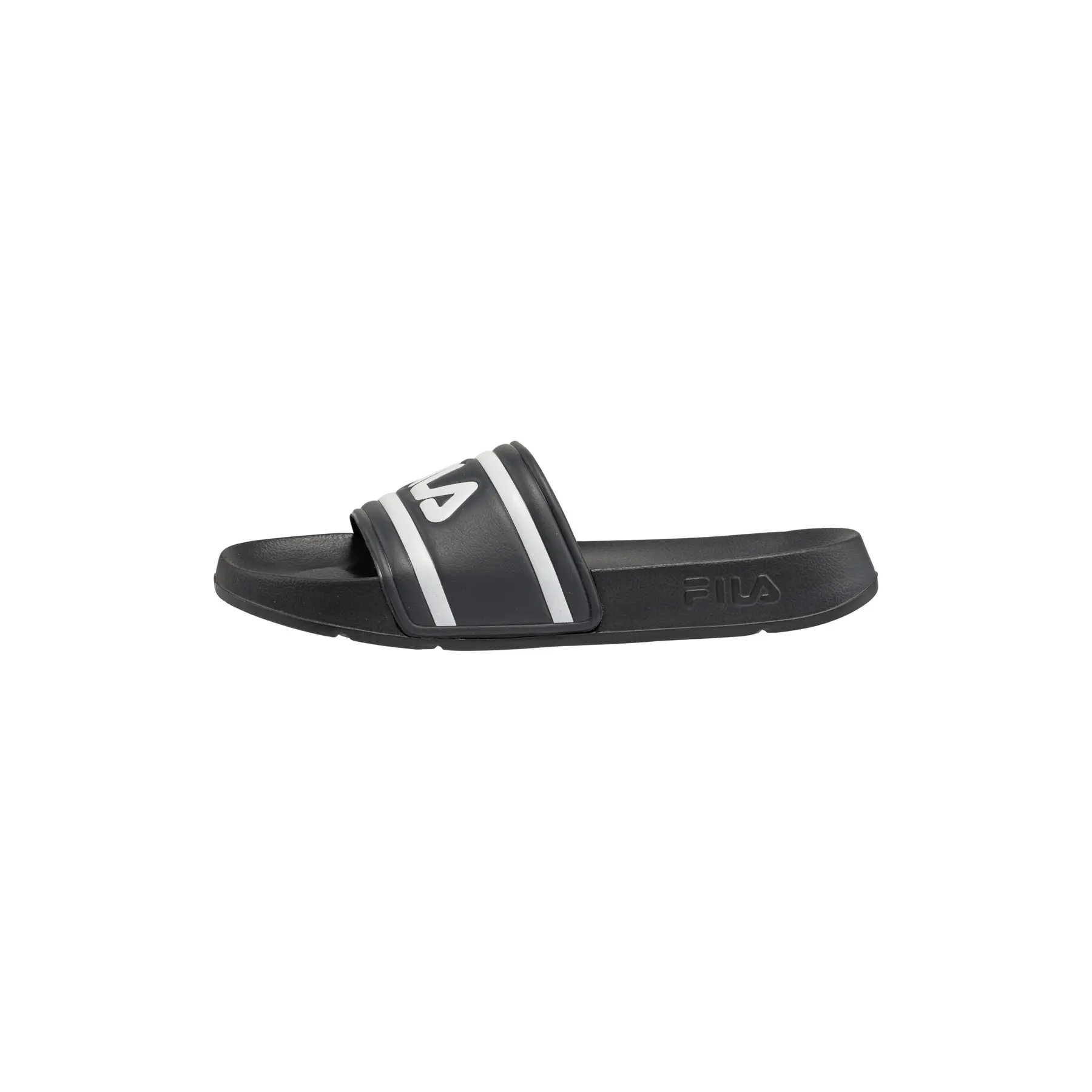 Badeschuhe Fila Morro Bay