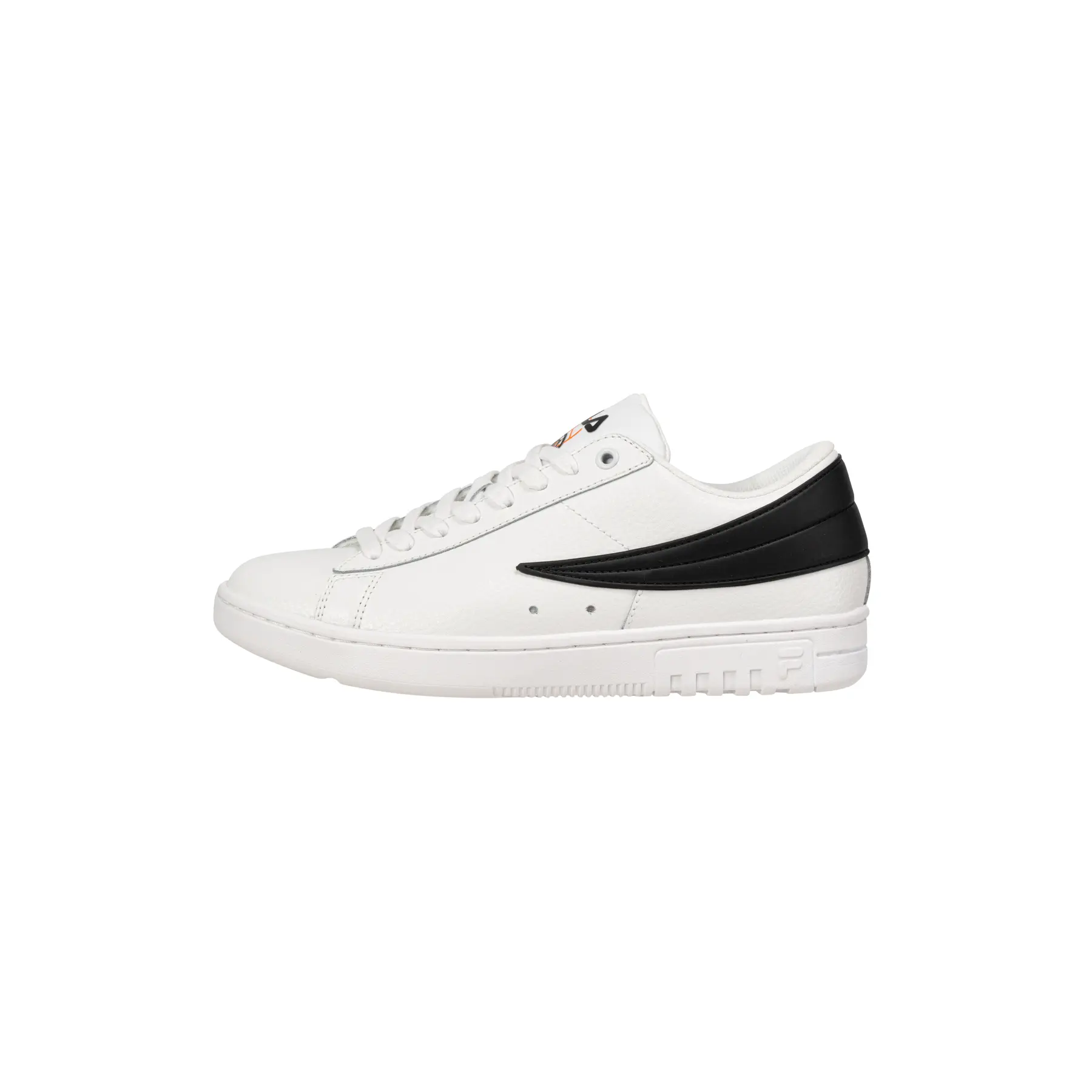 Scarpe da ginnastica Fila Highflyer L