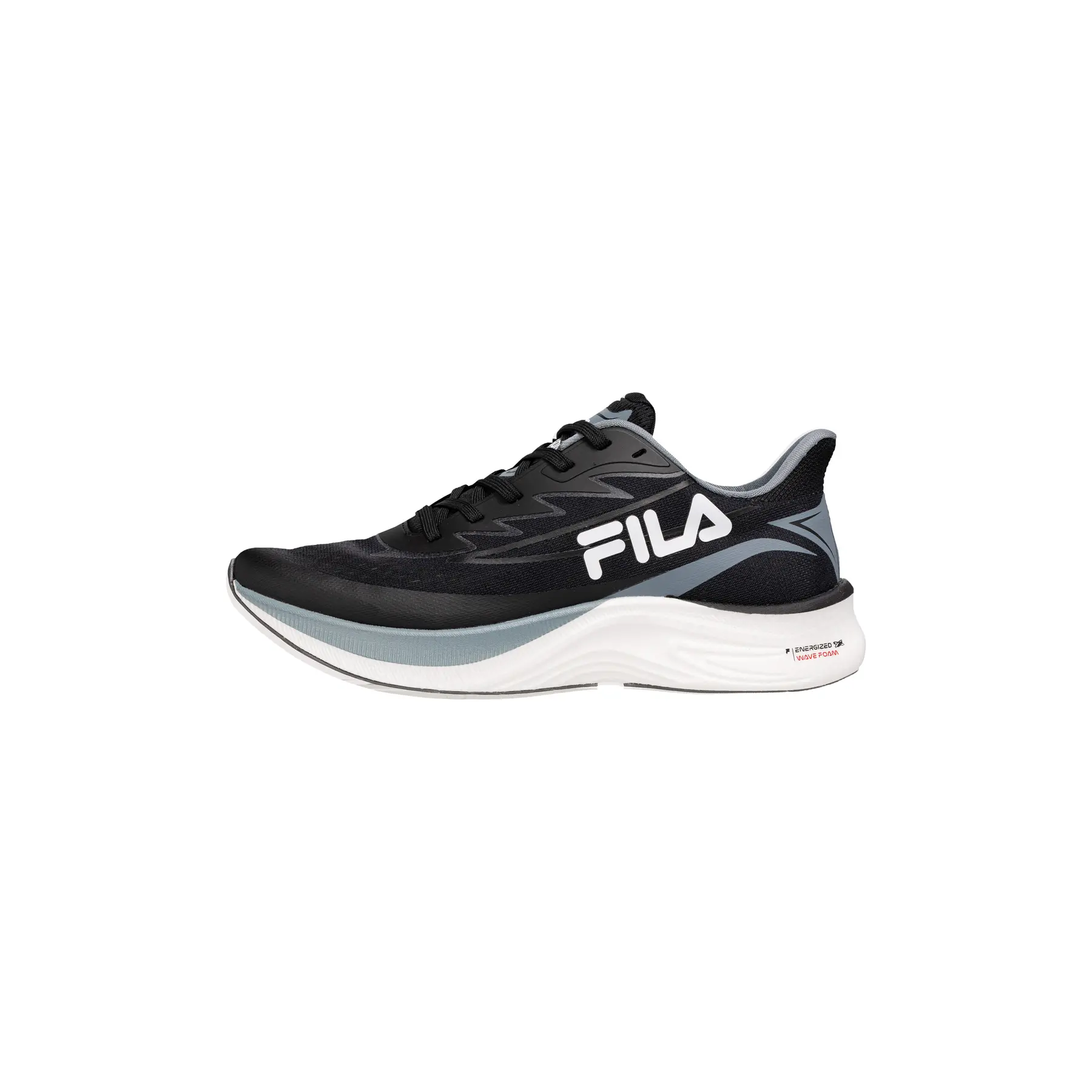 Scarpe running Fila Argon