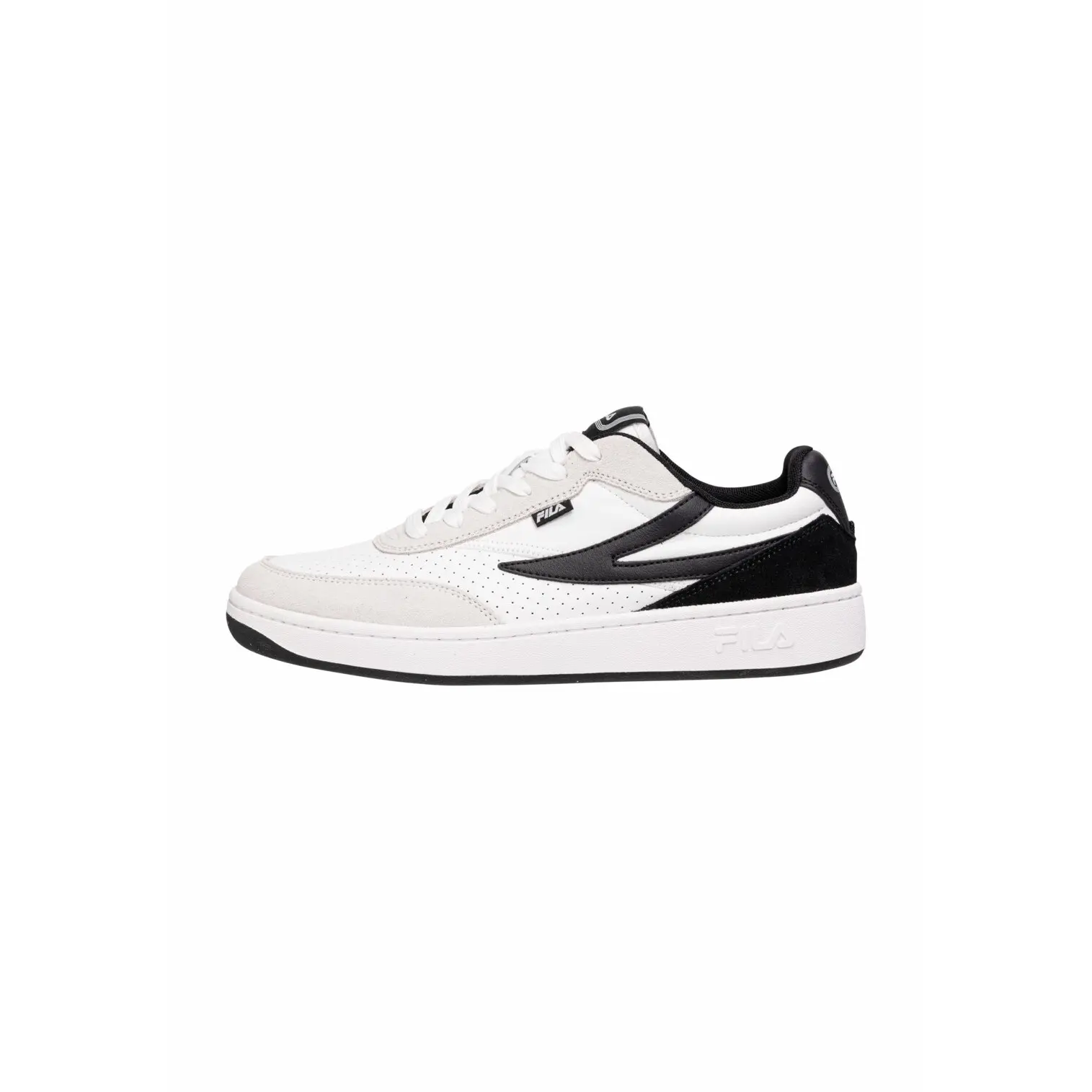 Scarpe da ginnastica  Sevaro S