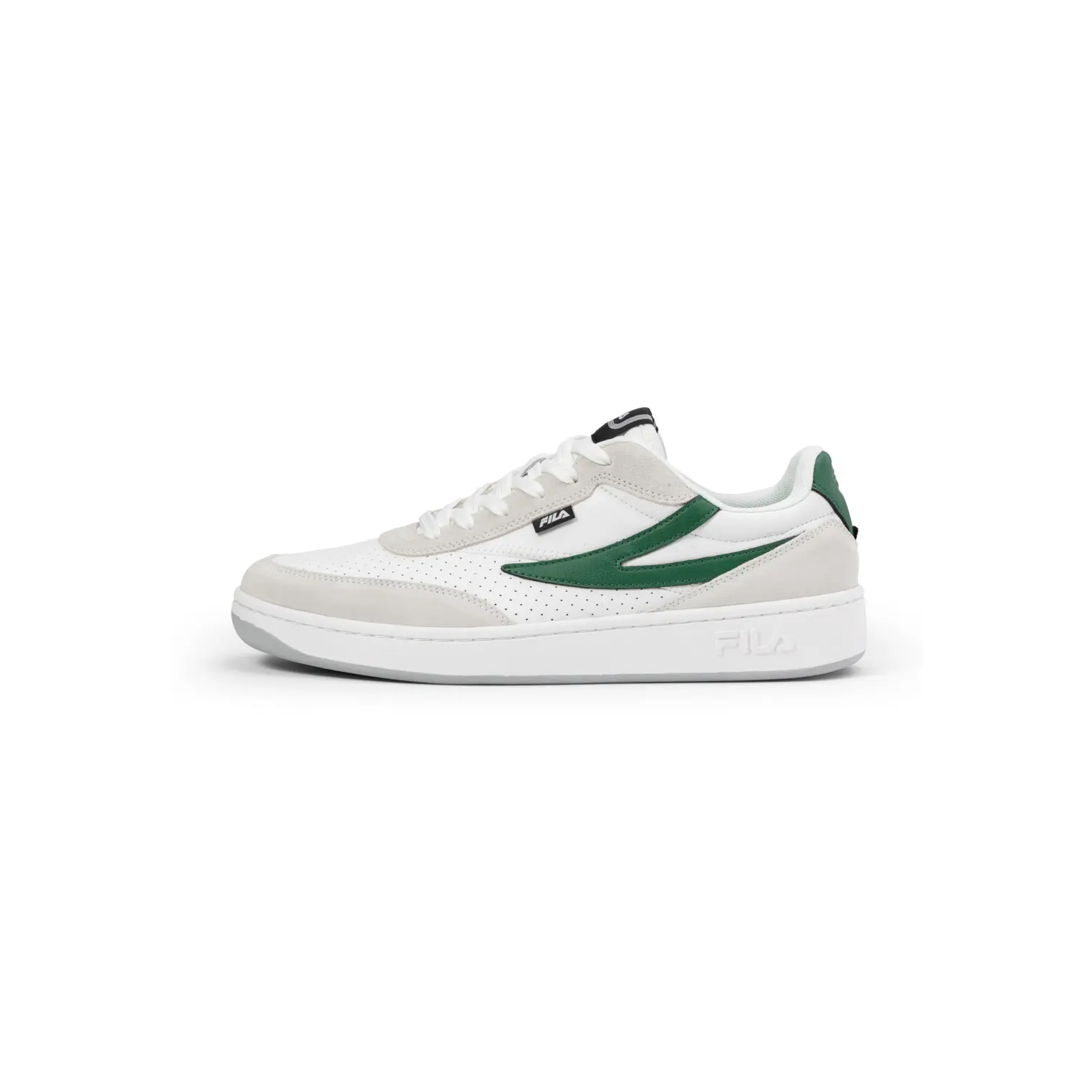 Sneakers Fila Sevaro