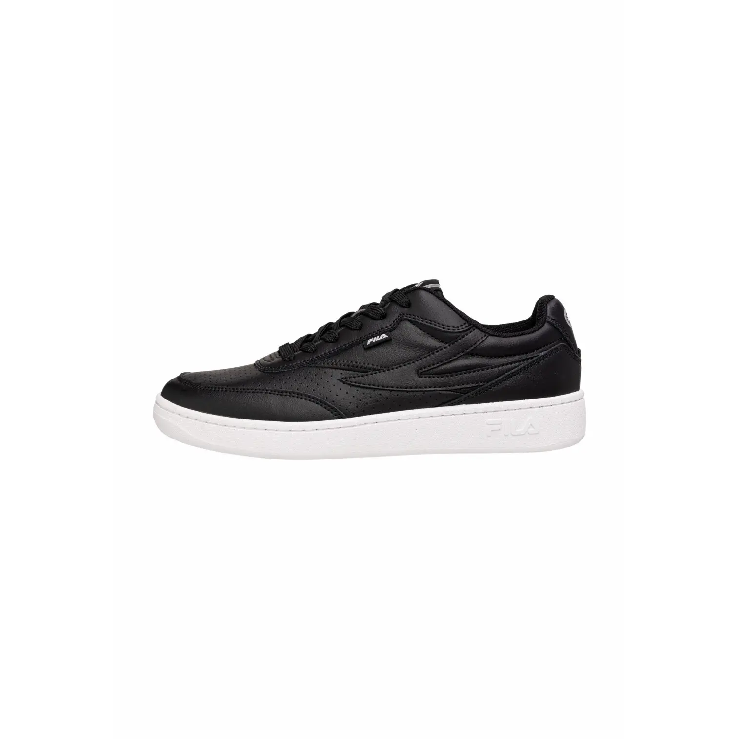 Baskets basses Fila Sevaro FFM0218 13063 - vue 10