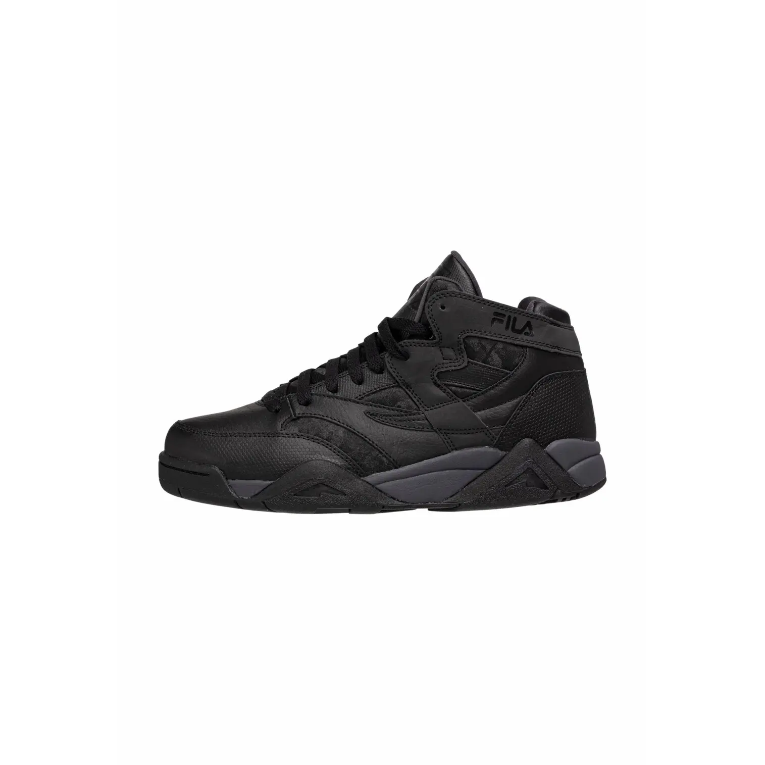Sneakers da donna Fila M-squad Prtct