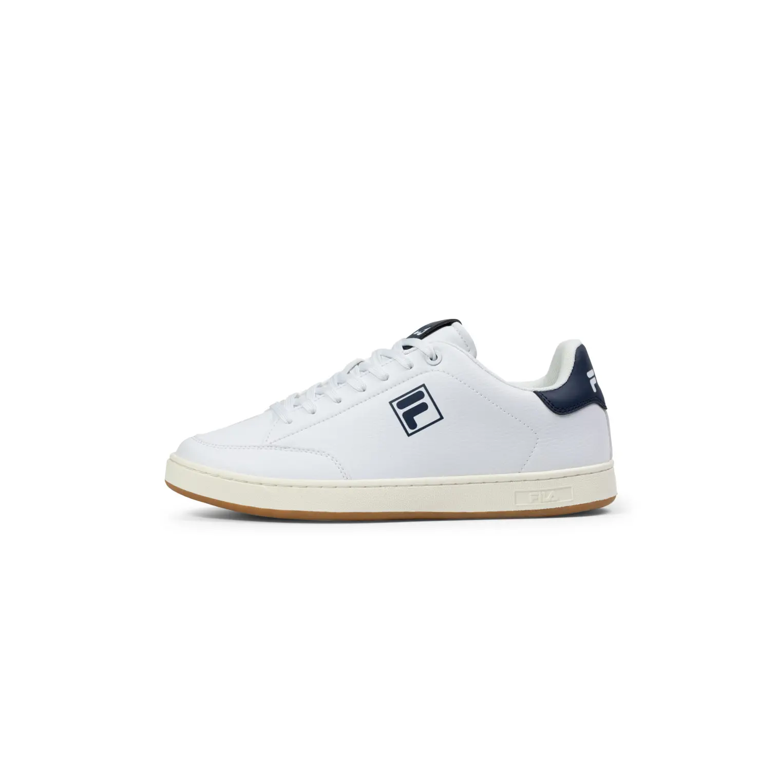 Sneakers Fila Courtbay