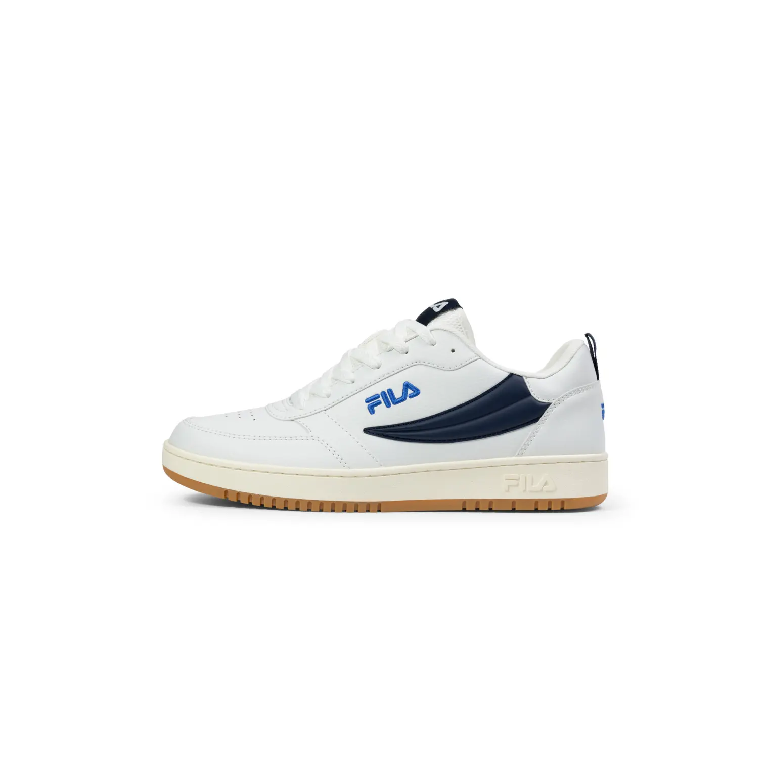 Sneakers Fila Rega Nf