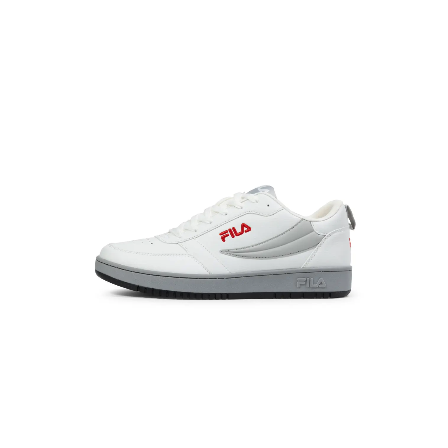 Sneakers Fila Rega Nf