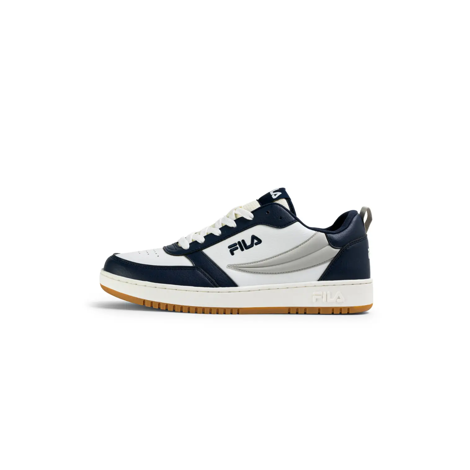 Sneakers Fila Rega