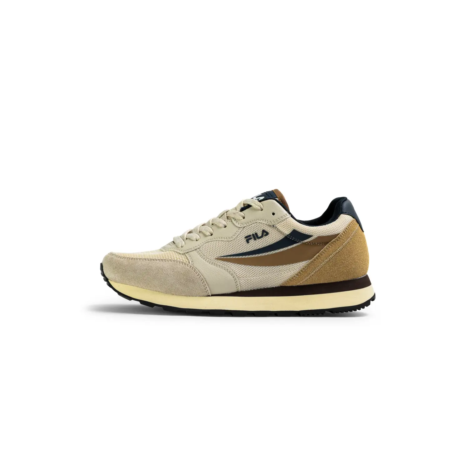 Sneakers Fila Hypert