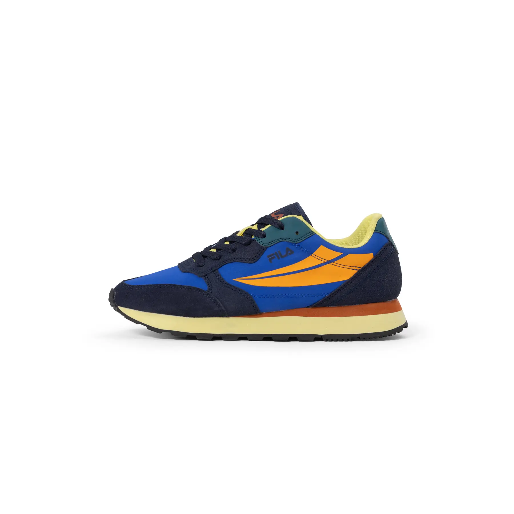 Scarpe sportive  Hypert