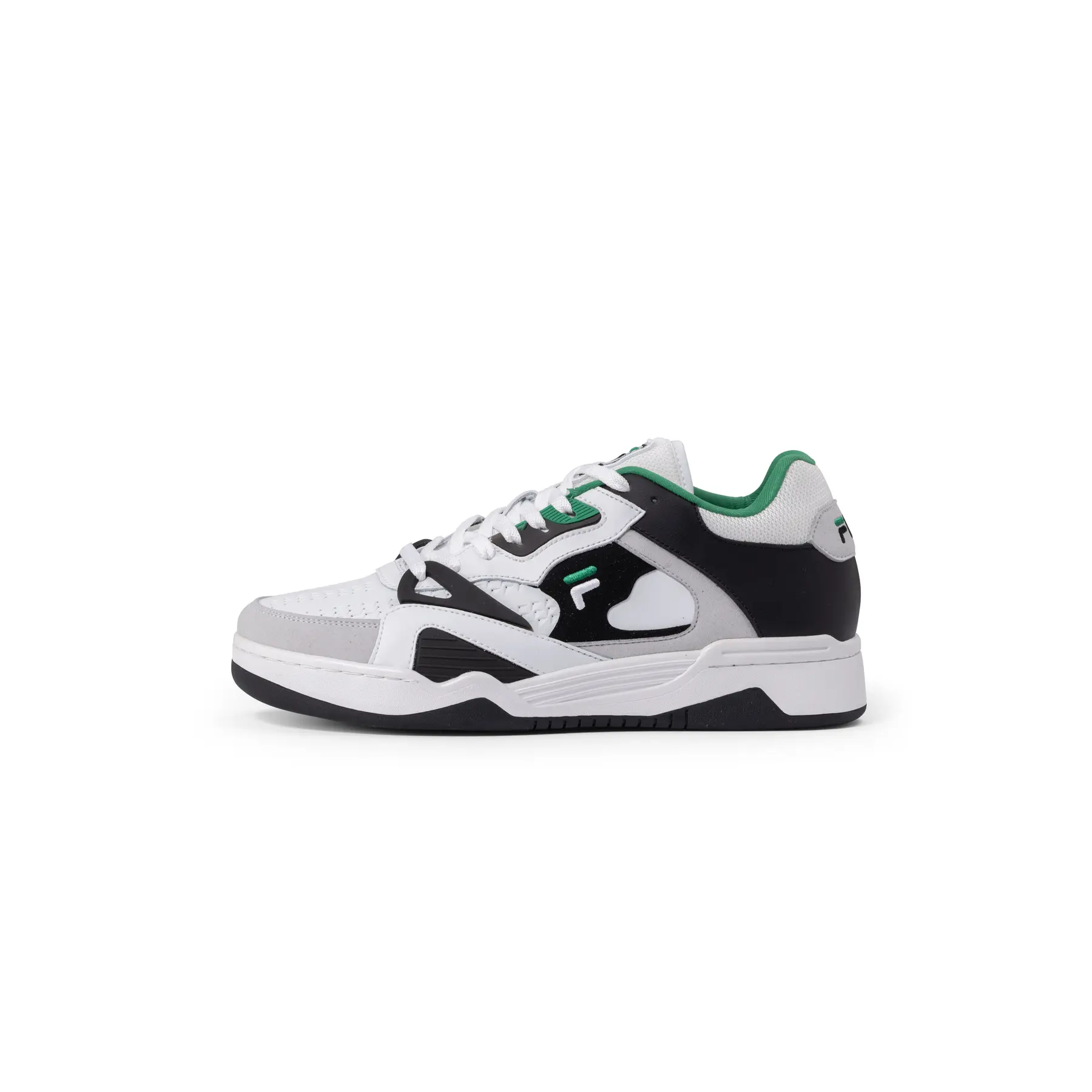 Sneakers Fila Fila Wayne