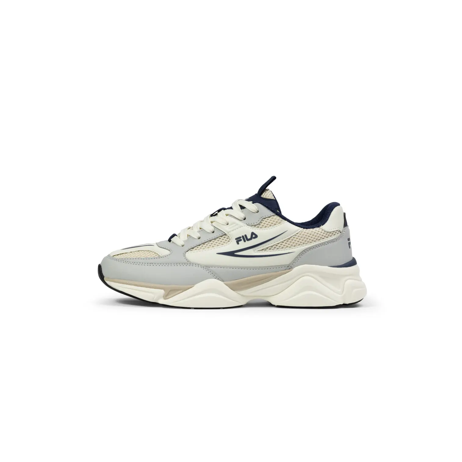 Sneakers Fila Recade