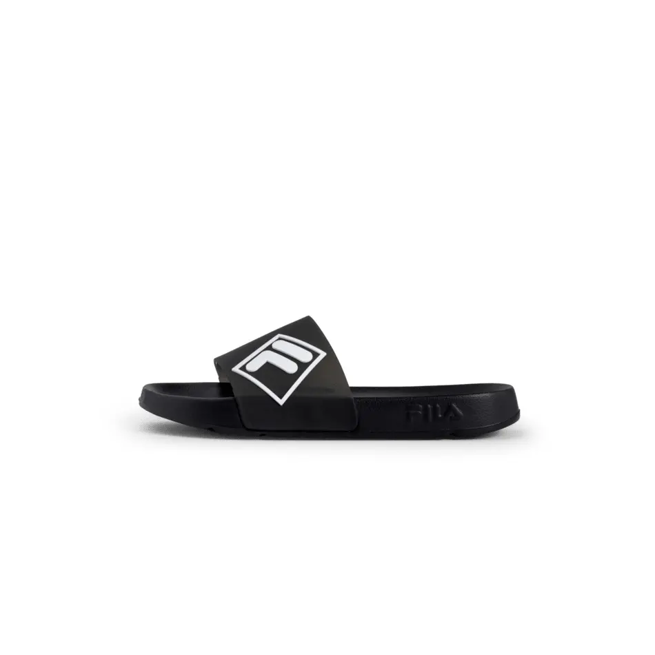 Slides Fila Morro Bay Lugo
