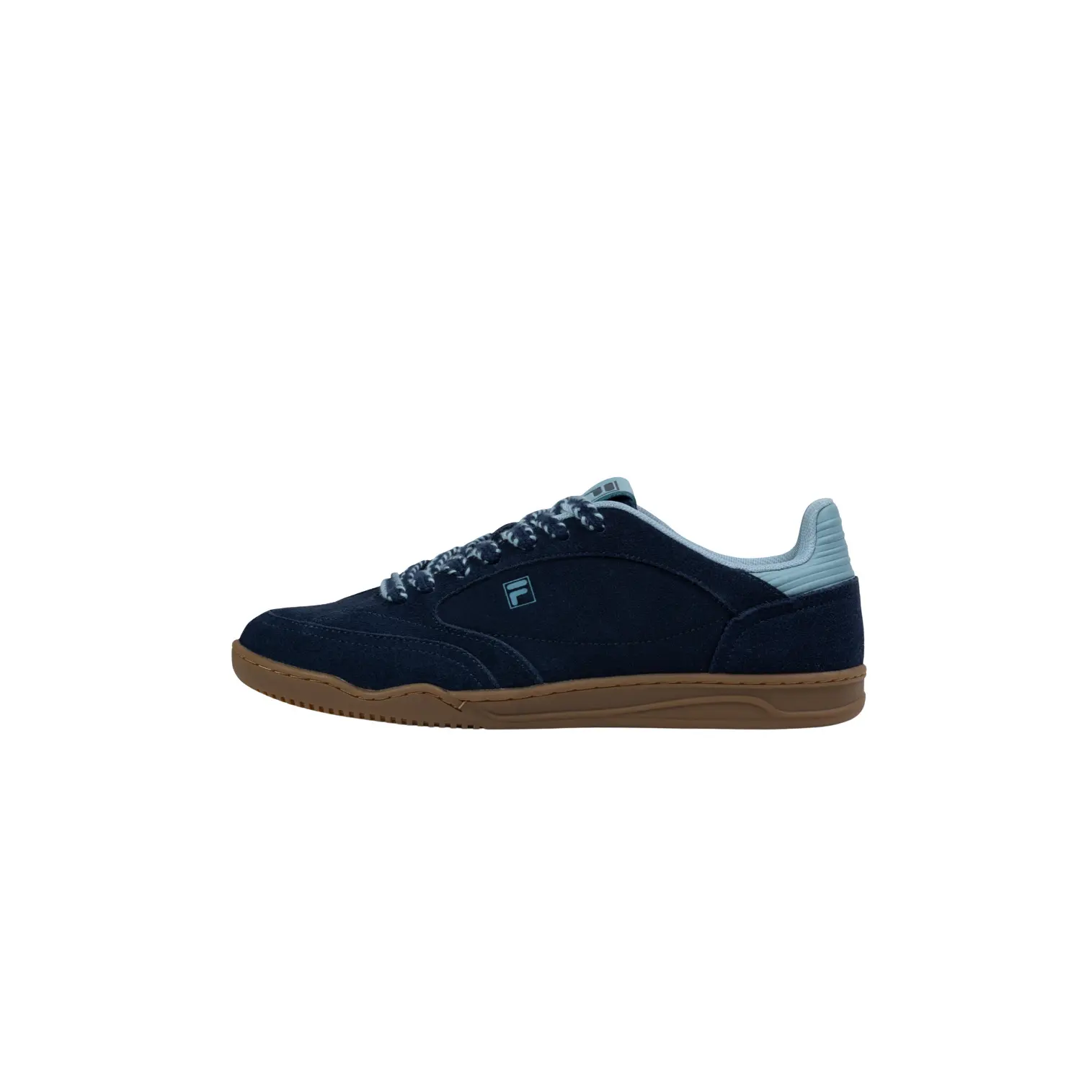 Baskets Fila Slantshot