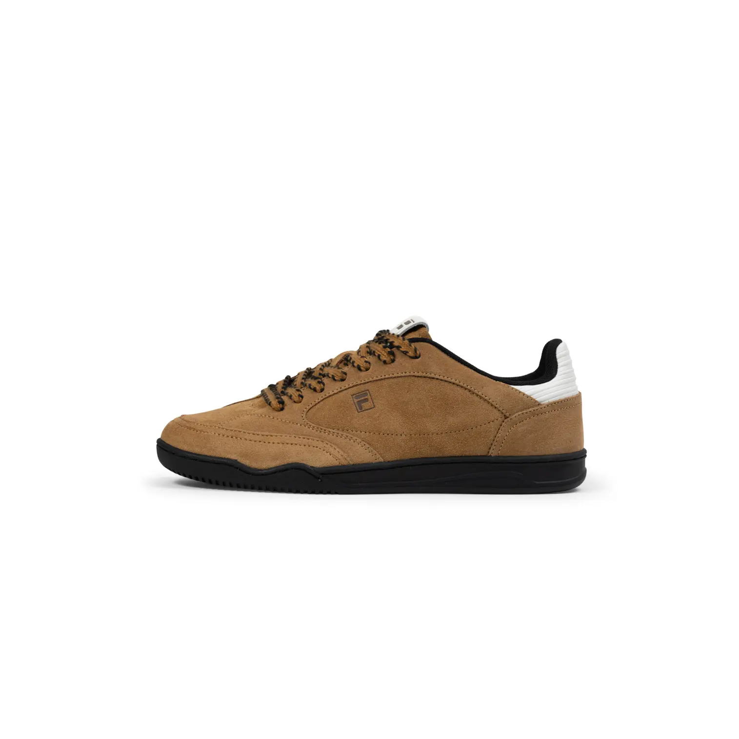Sneakers  Slantshot S