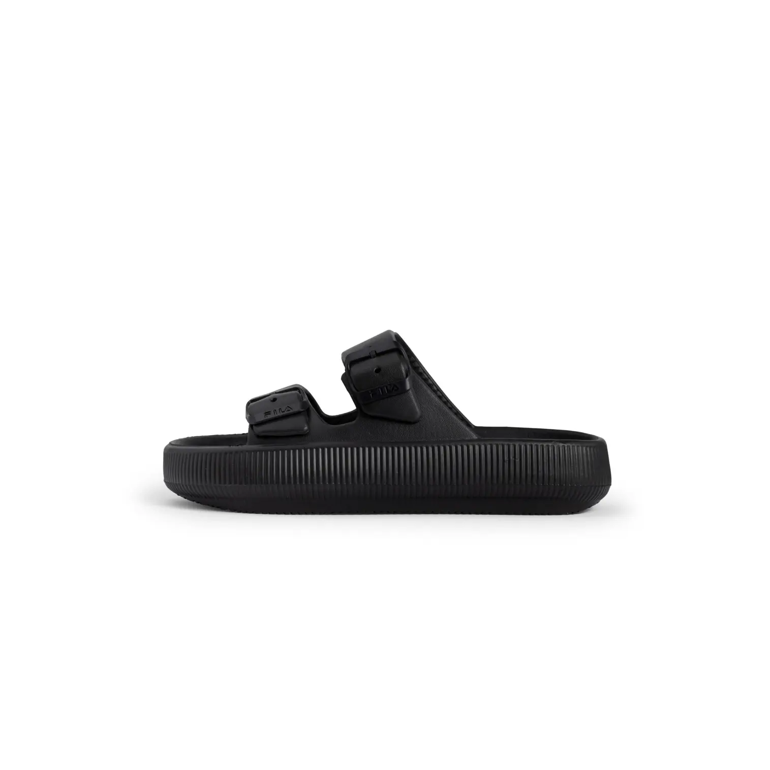Slides Fila Tireno