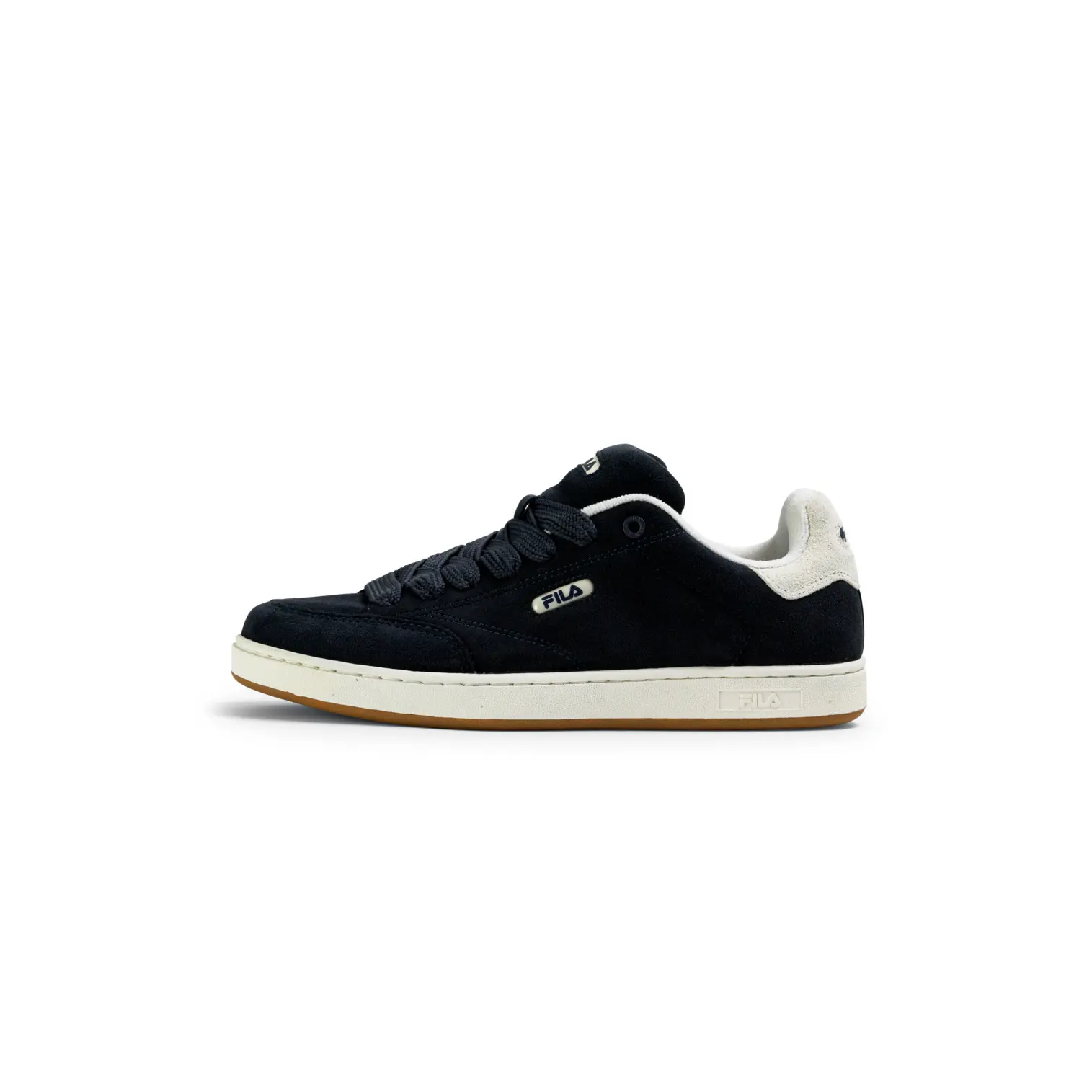 Sneakers Fila Boldbay