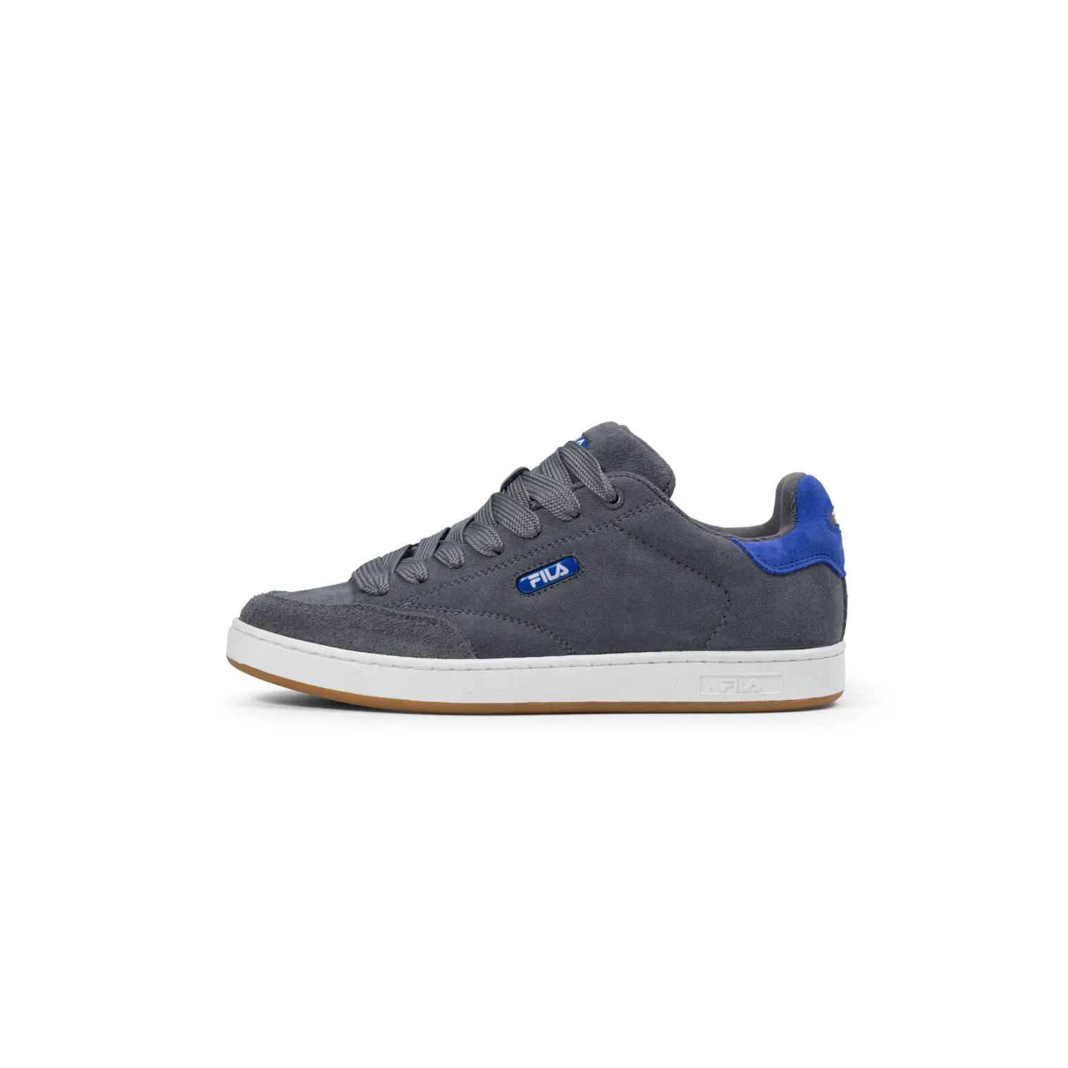 Sneakers Fila Boldbay