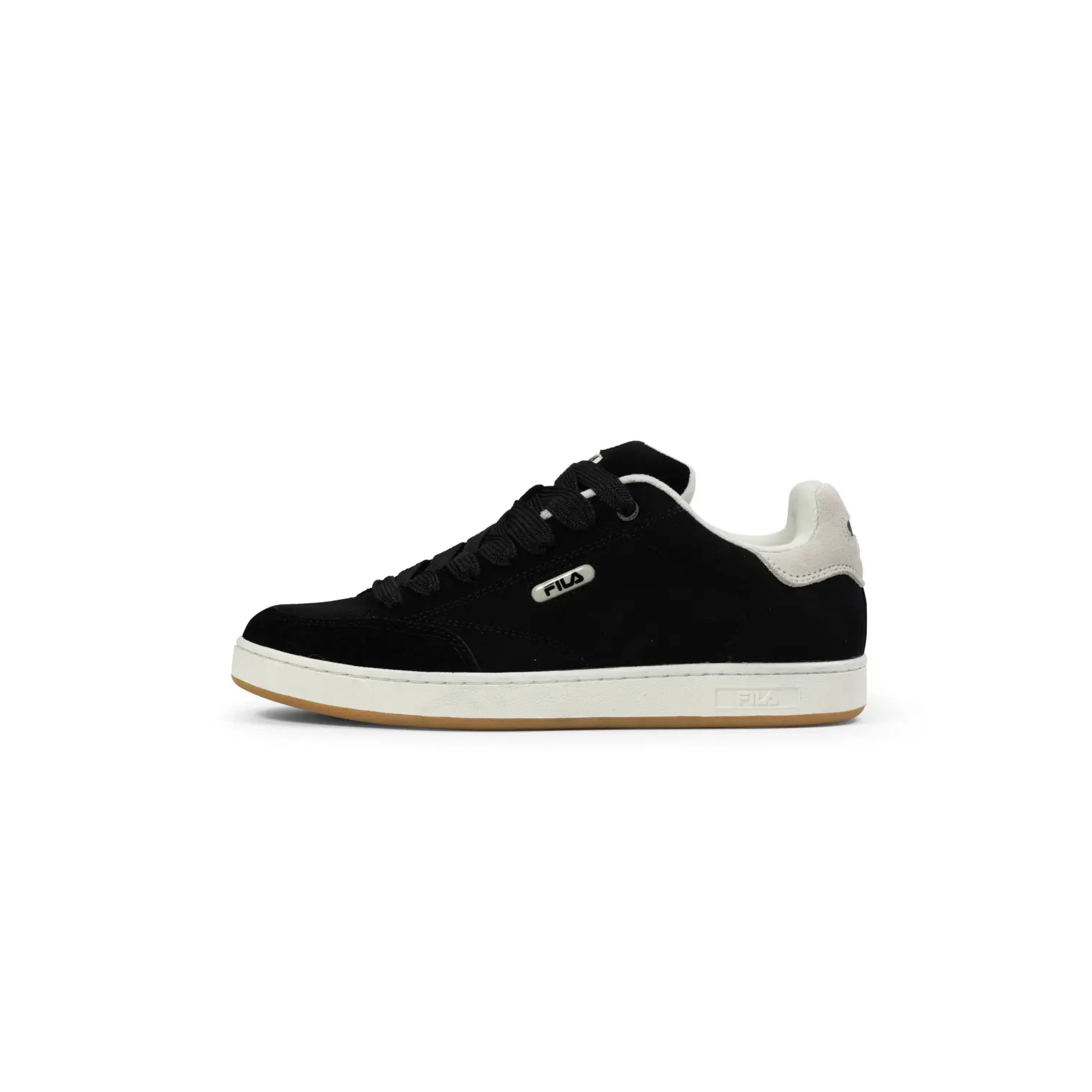 Sneakers Fila Boldbay
