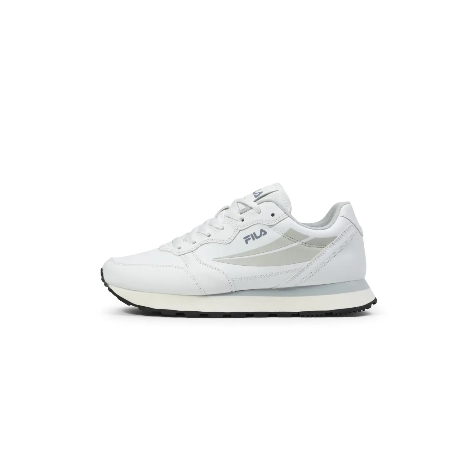 Sneakers Fila Hypert P
