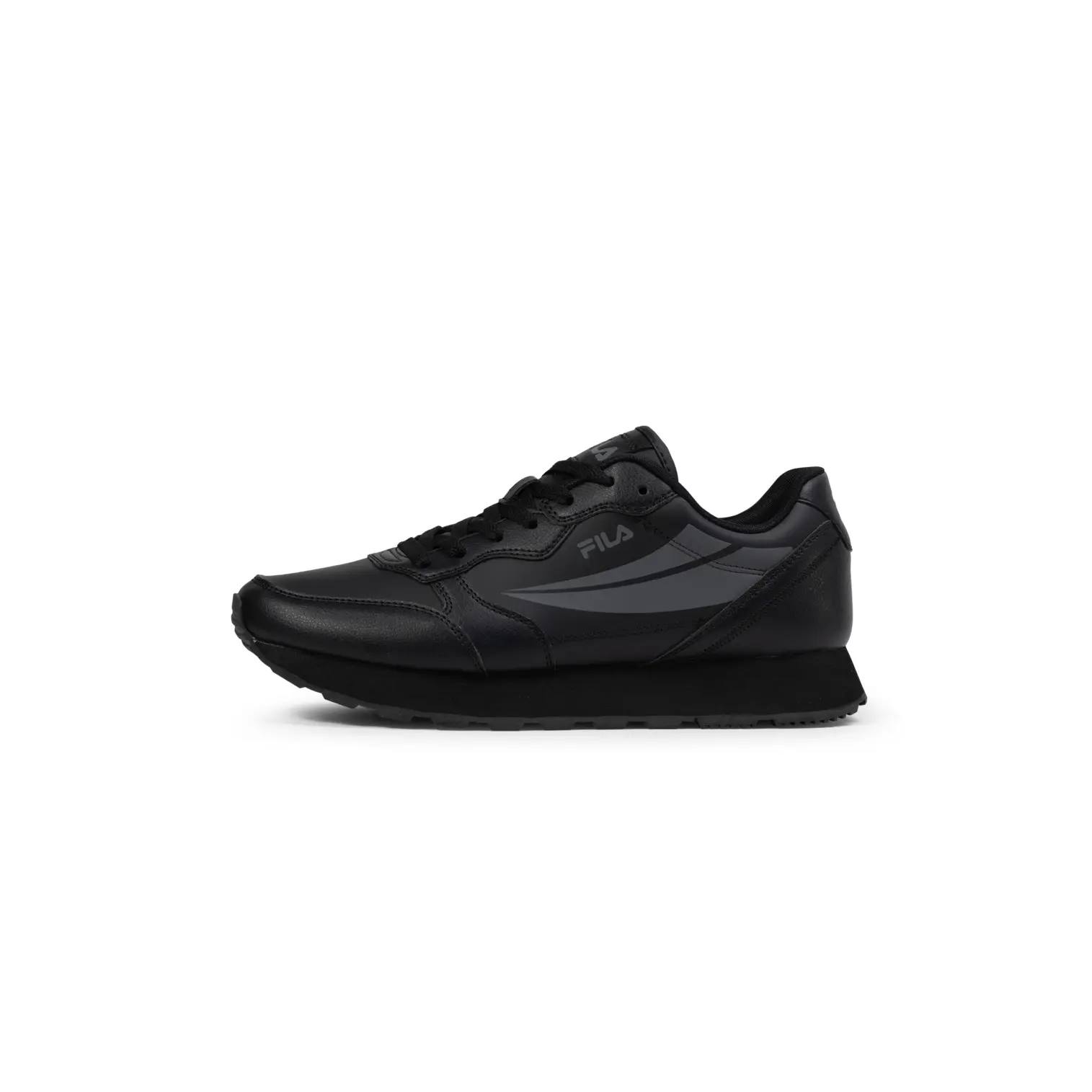 Baskets basses Fila Hypert