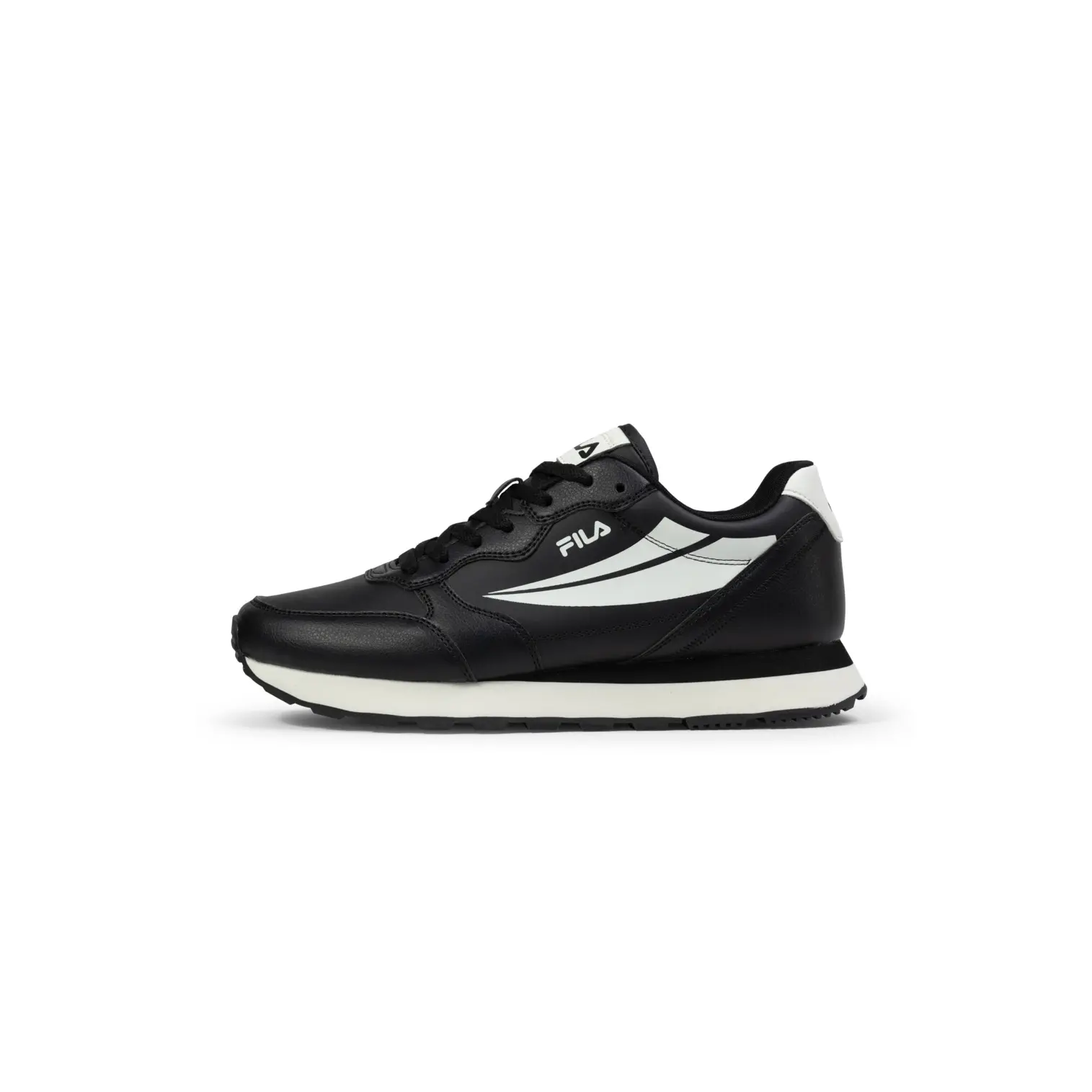 Sneakers Fila Hypert P