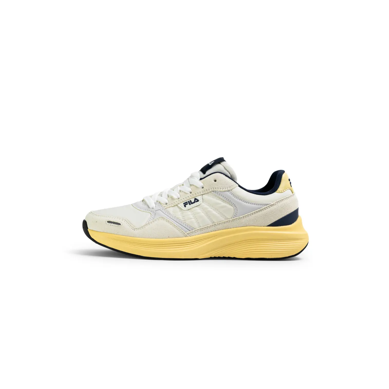 Sneakers Fila Skyleap